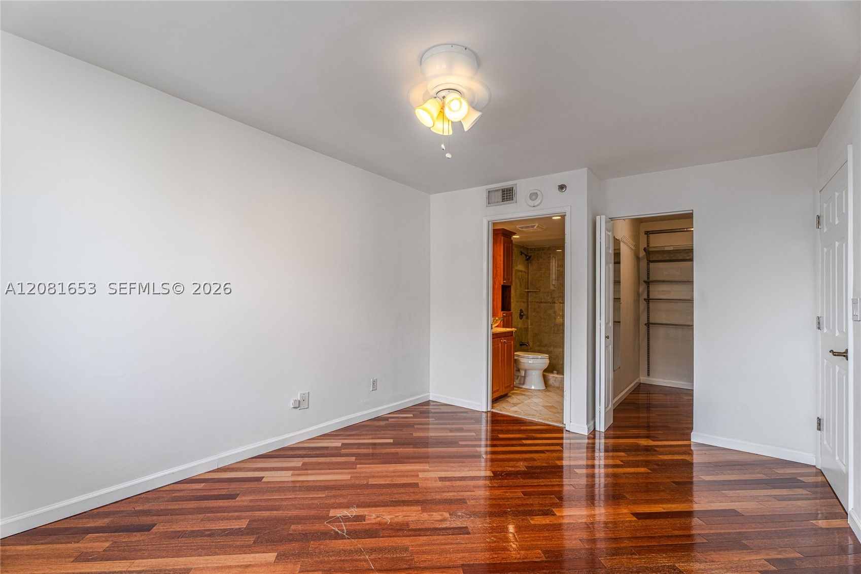 770 Claughton Island Dr 1603 Property Photo 12