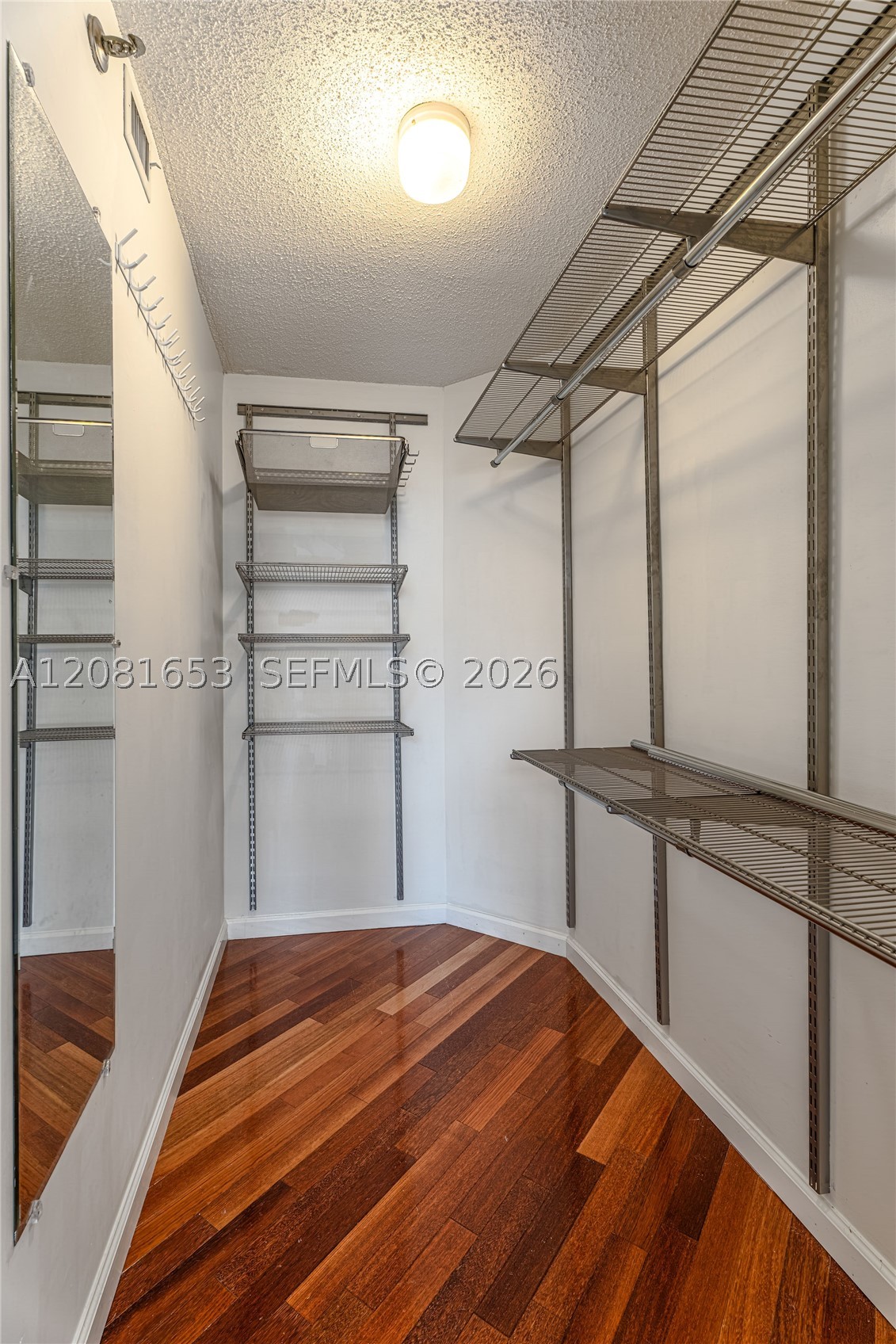 770 Claughton Island Dr 1603 Property Photo 13