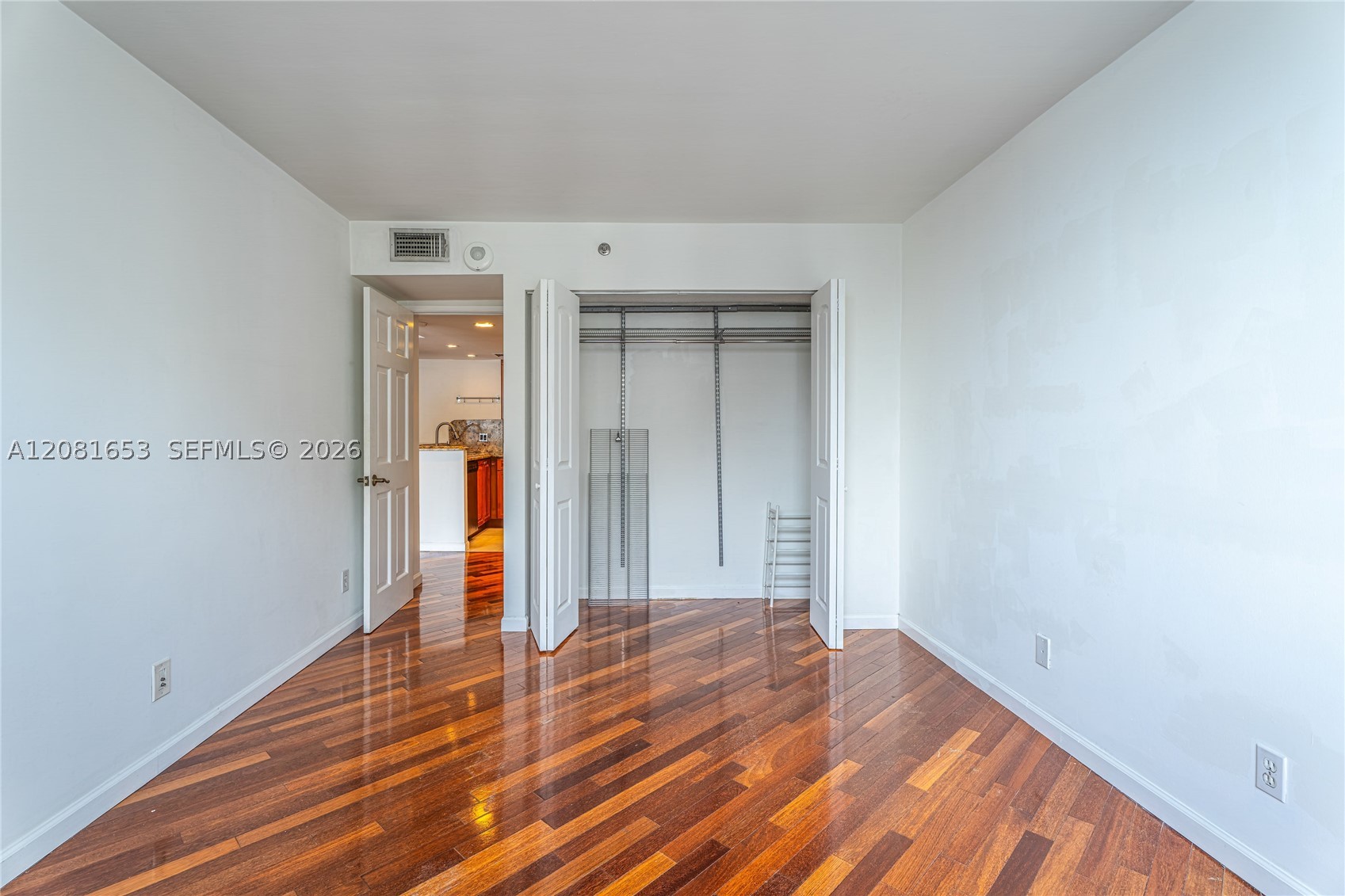 770 Claughton Island Dr 1603 Property Photo 17