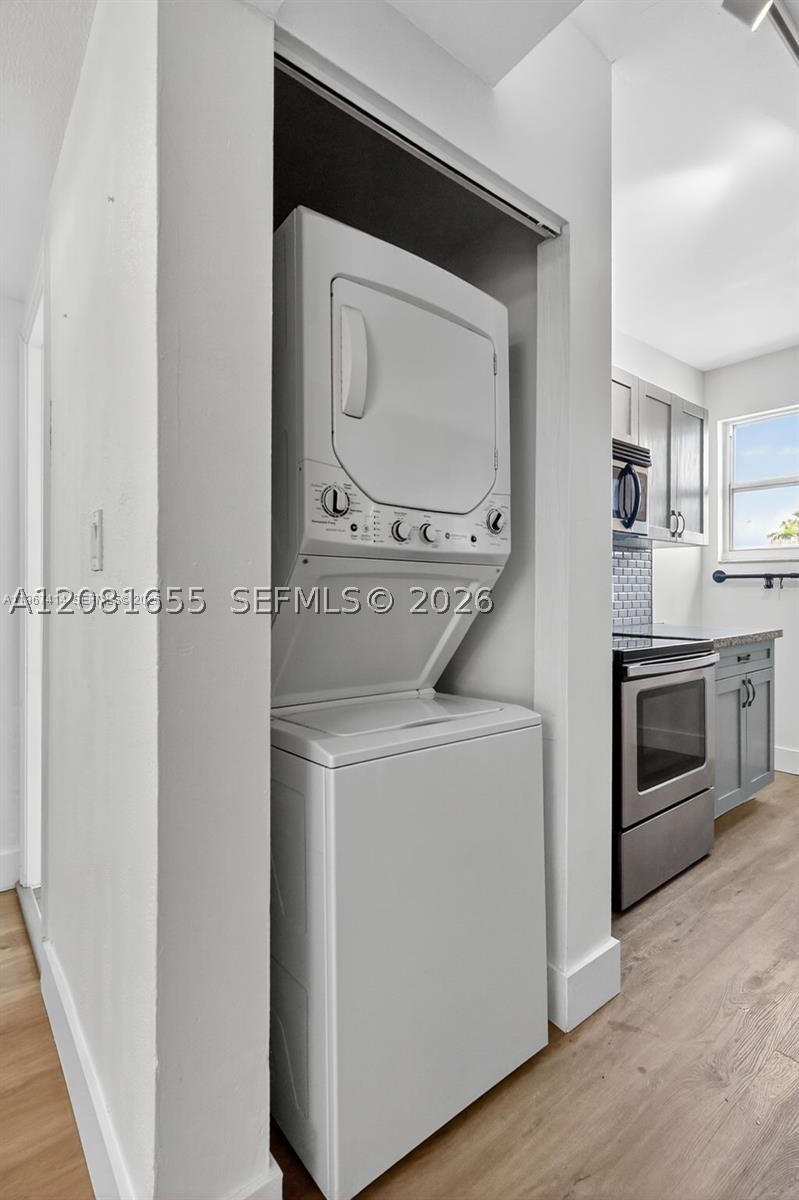 7207 Bay Dr 25 Property Photo 6