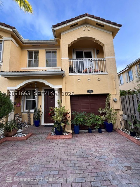 15064 SW 8th Ln Property Photo 1