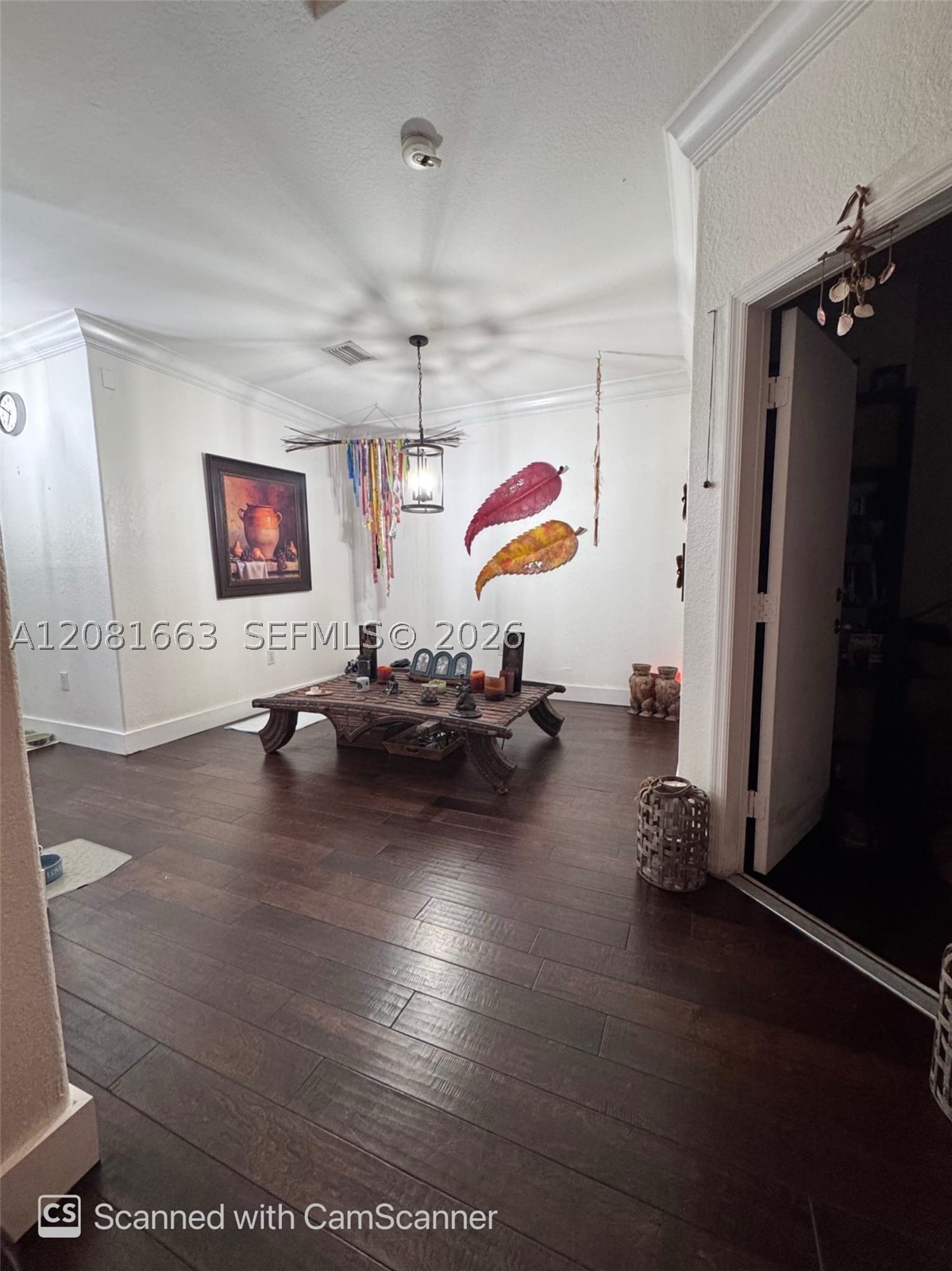 15064 Sw 8th Ln Property Photo 2