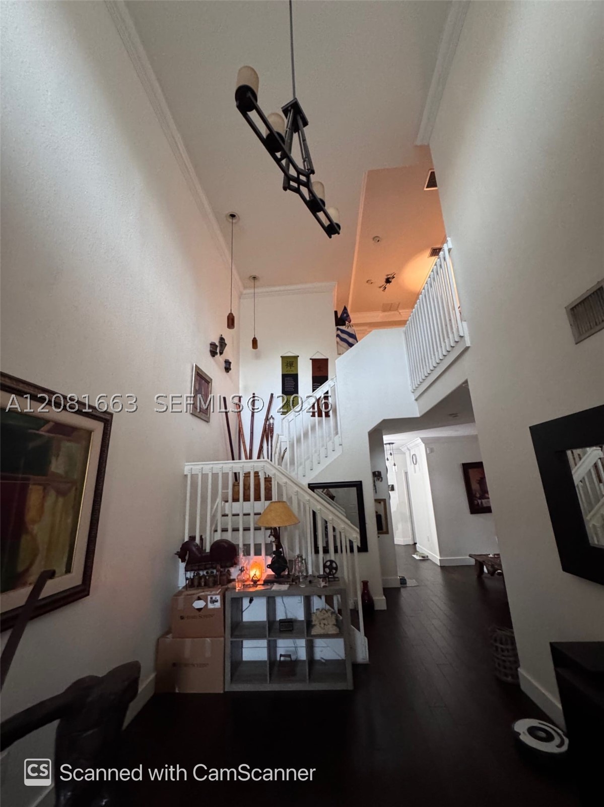 15064 Sw 8th Ln Property Photo 3