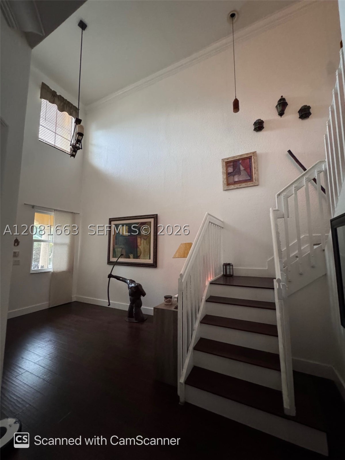 15064 Sw 8th Ln Property Photo 4