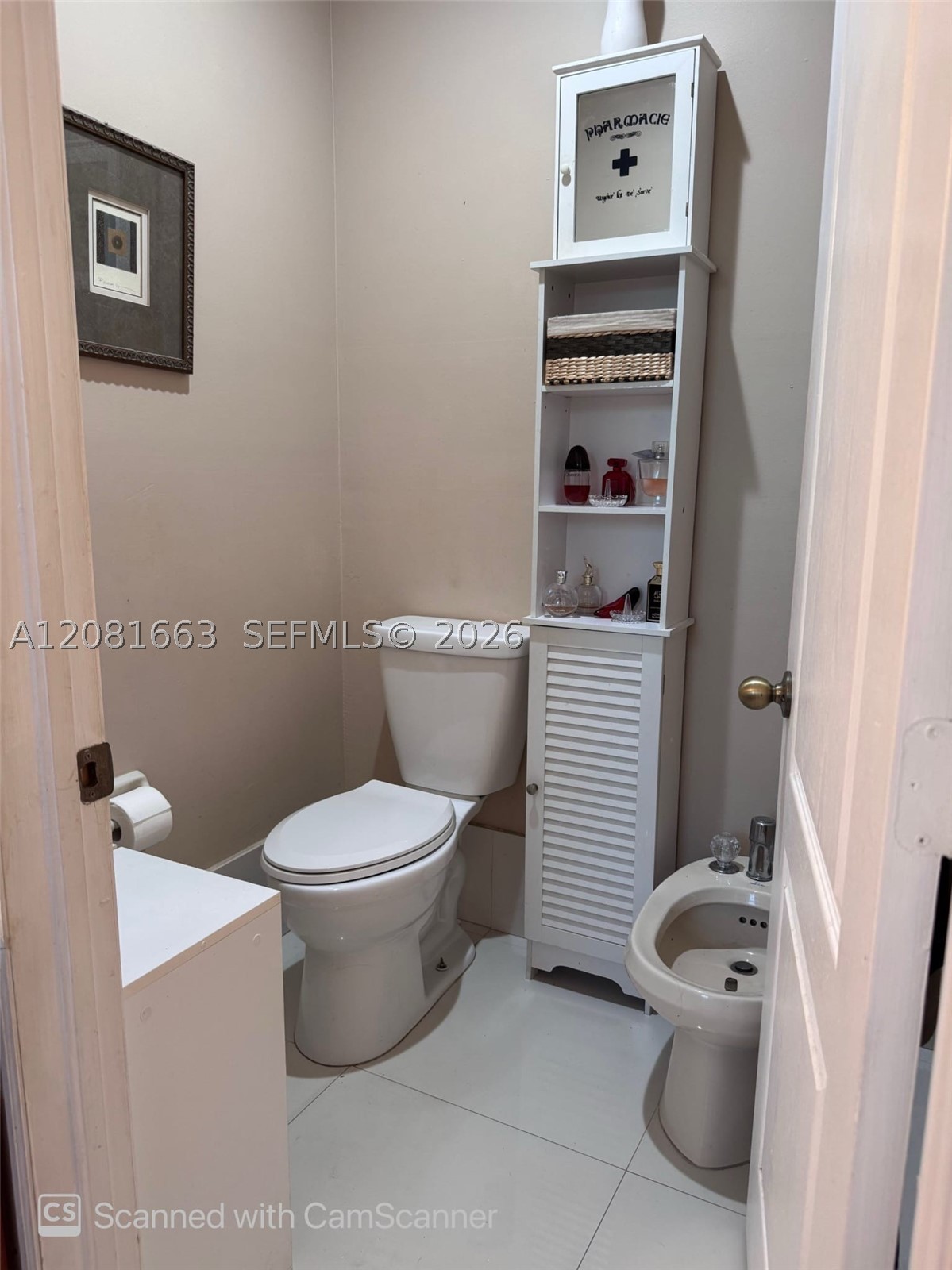 15064 Sw 8th Ln Property Photo 7