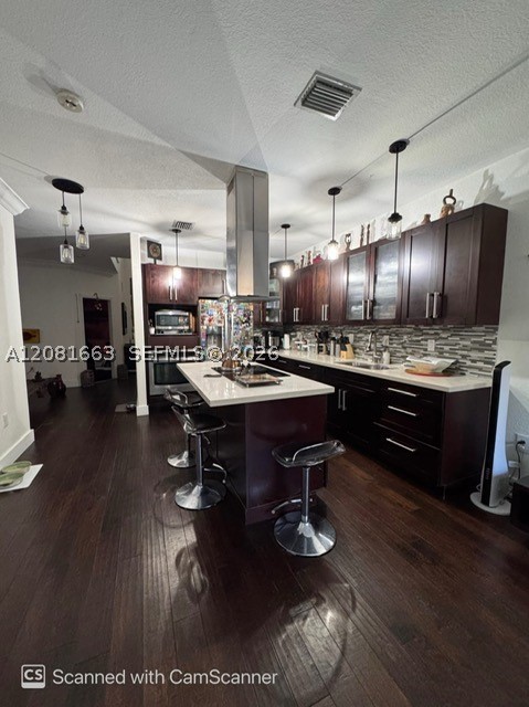 15064 Sw 8th Ln Property Photo 9