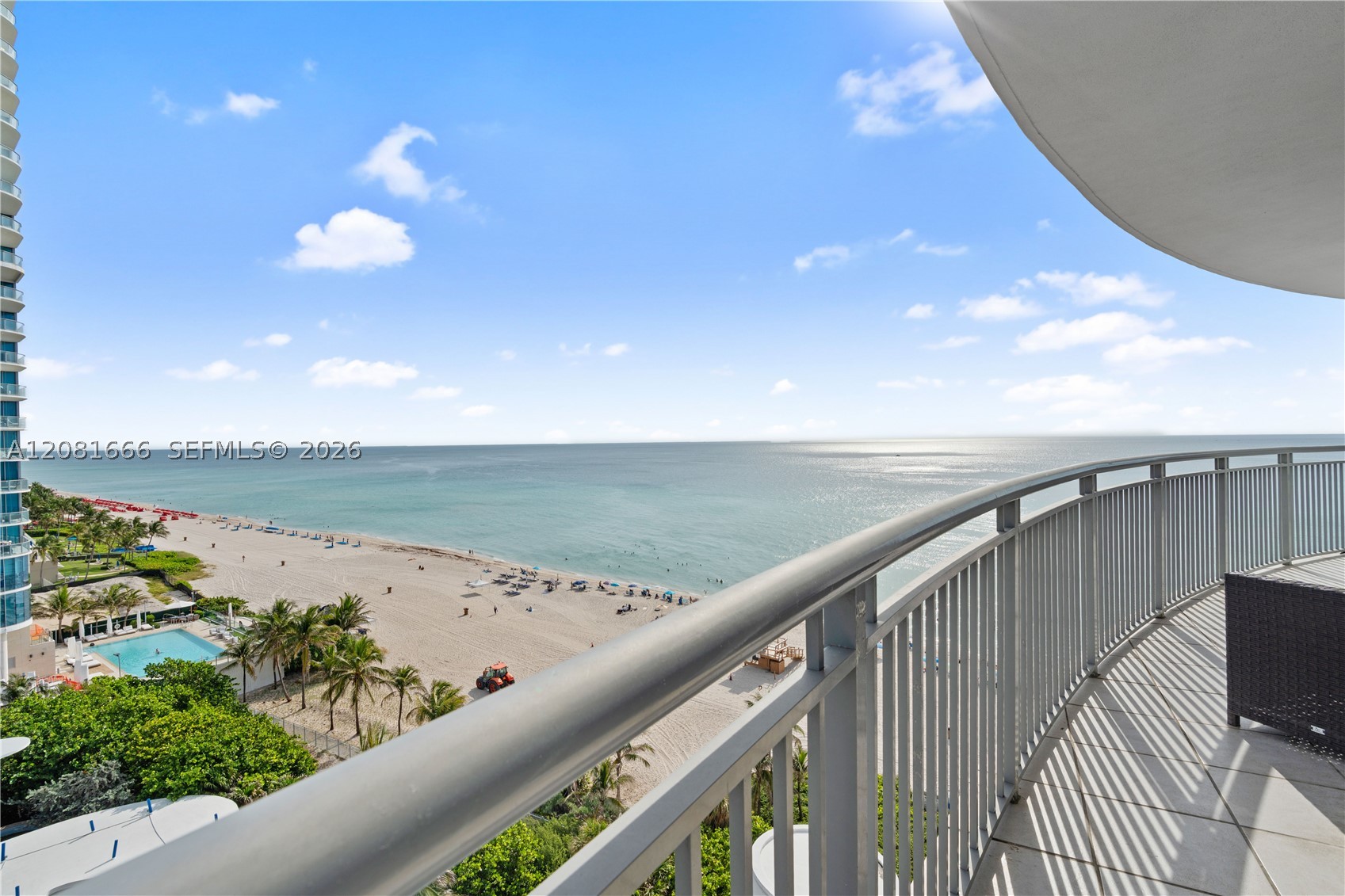 17375 Collins Ave 1108 Property Photo 1
