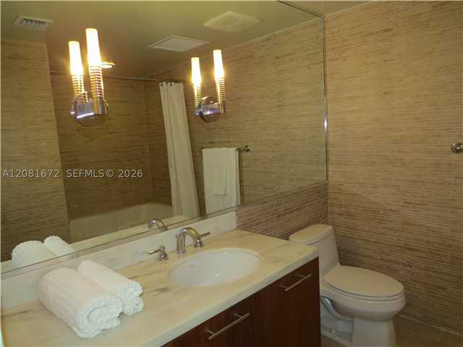 50 Biscayne Blvd 508 Property Photo 10