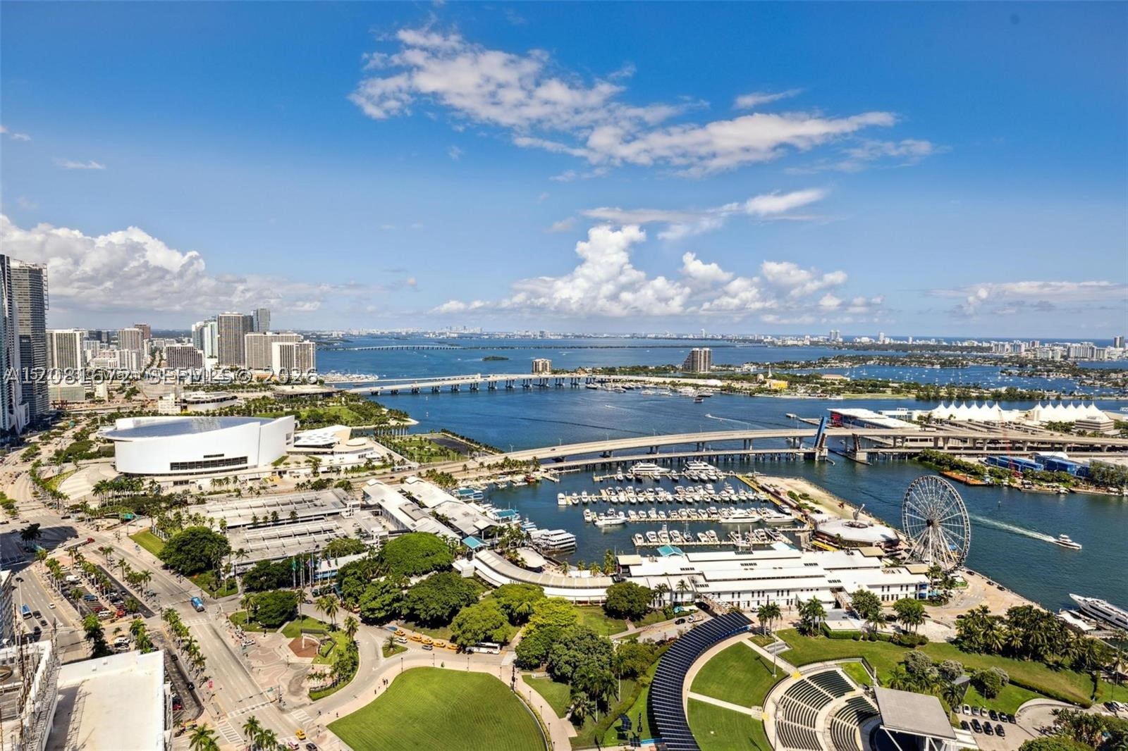 50 Biscayne Blvd 508 Property Photo 24
