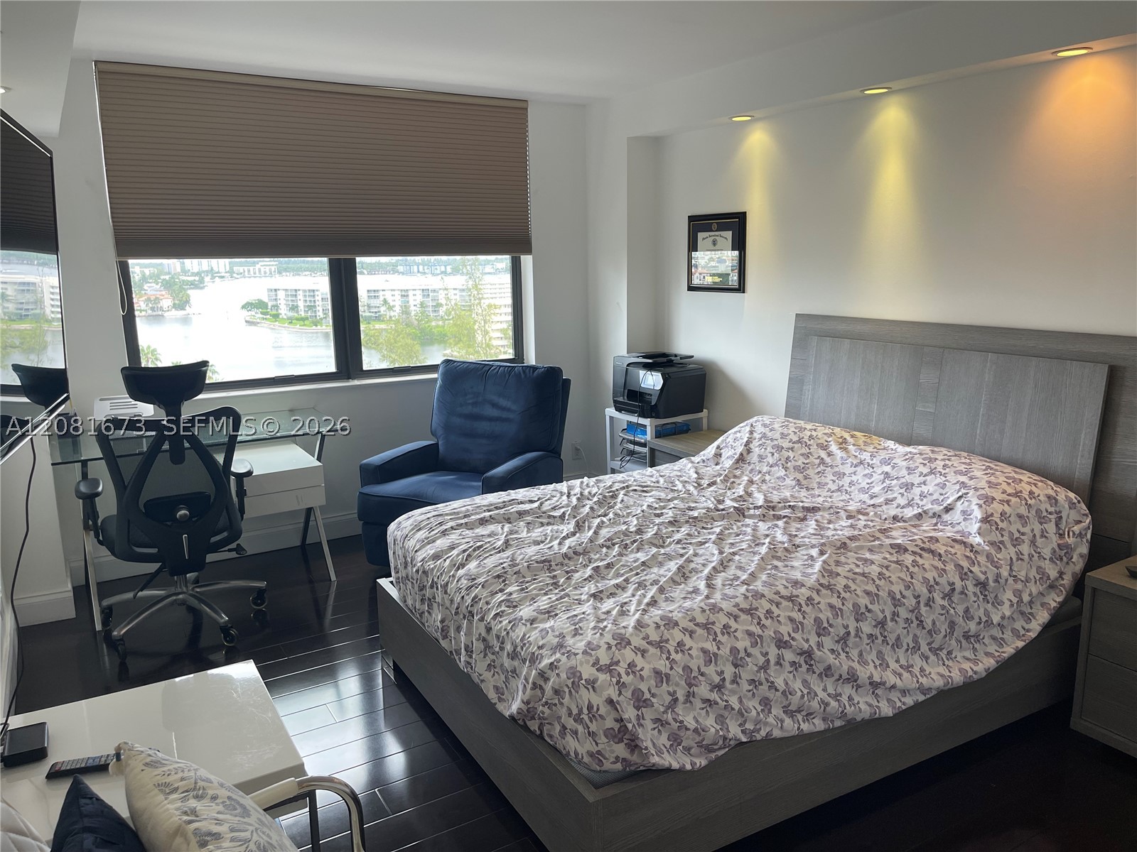 18151 Ne 31st Ct 1201 Property Photo 10
