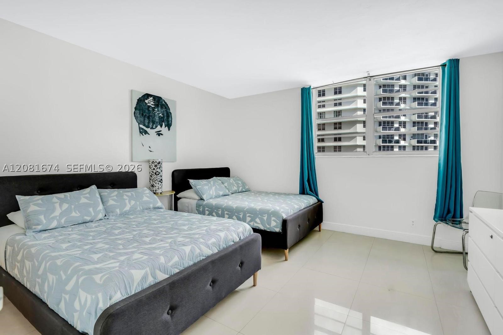 3801 S Ocean Dr 8a Property Photo 17