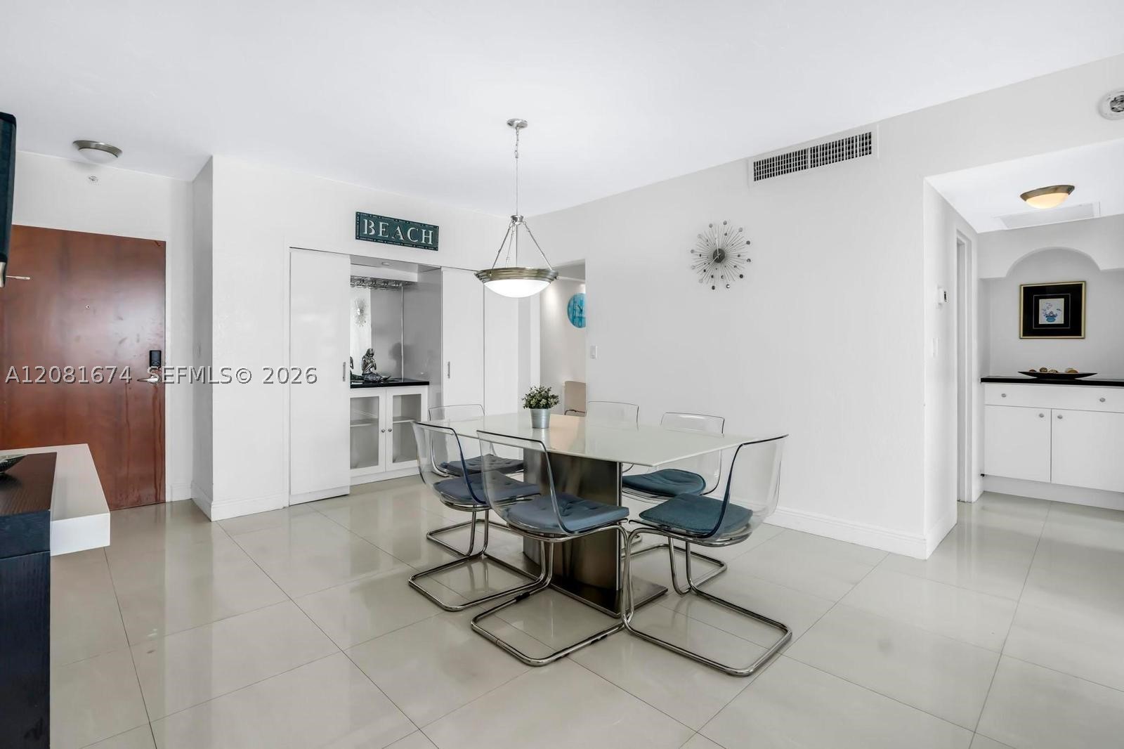 3801 S Ocean Dr 8a Property Photo 18