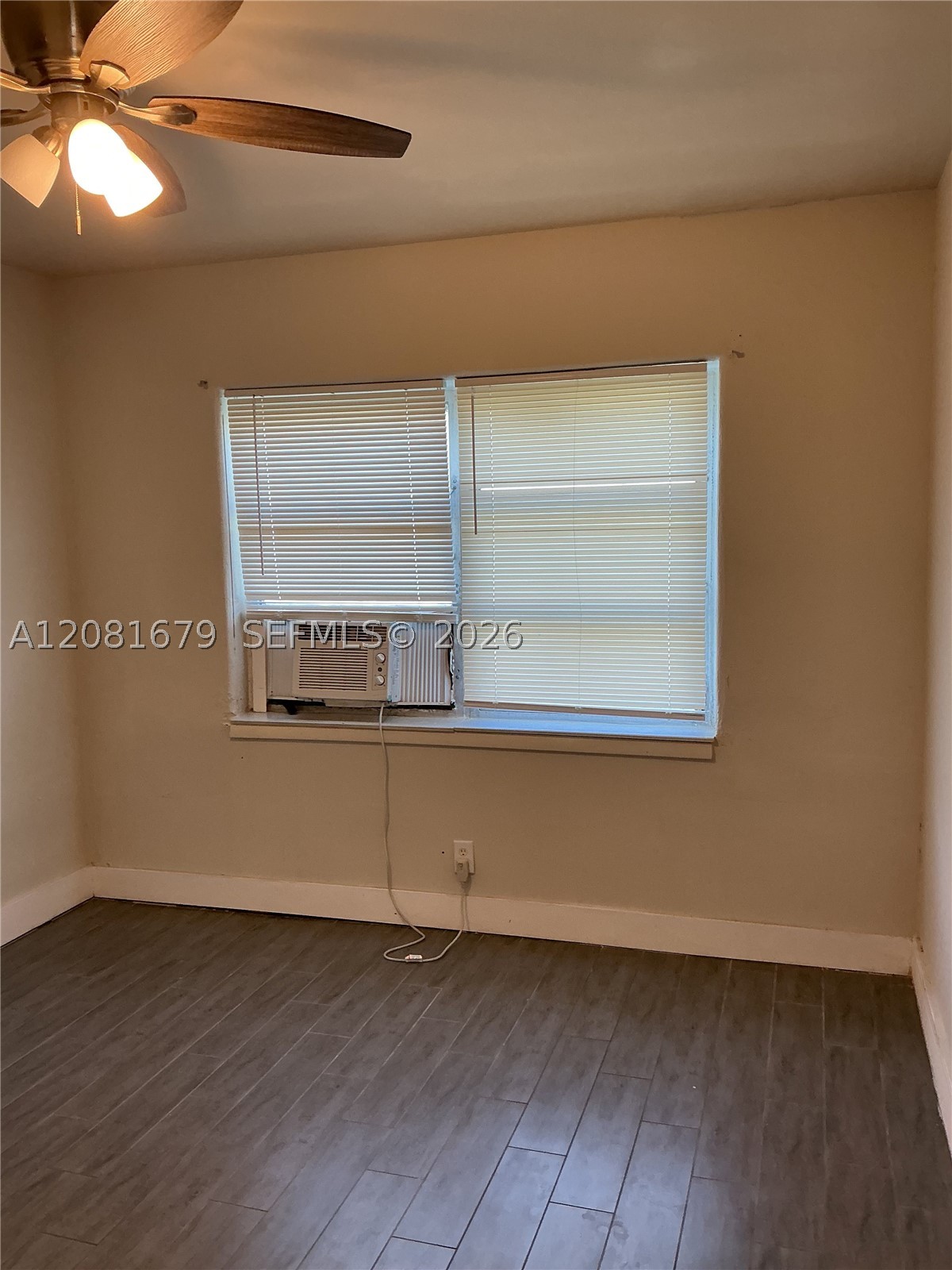 2222 Van Buren St 26 Property Photo 1