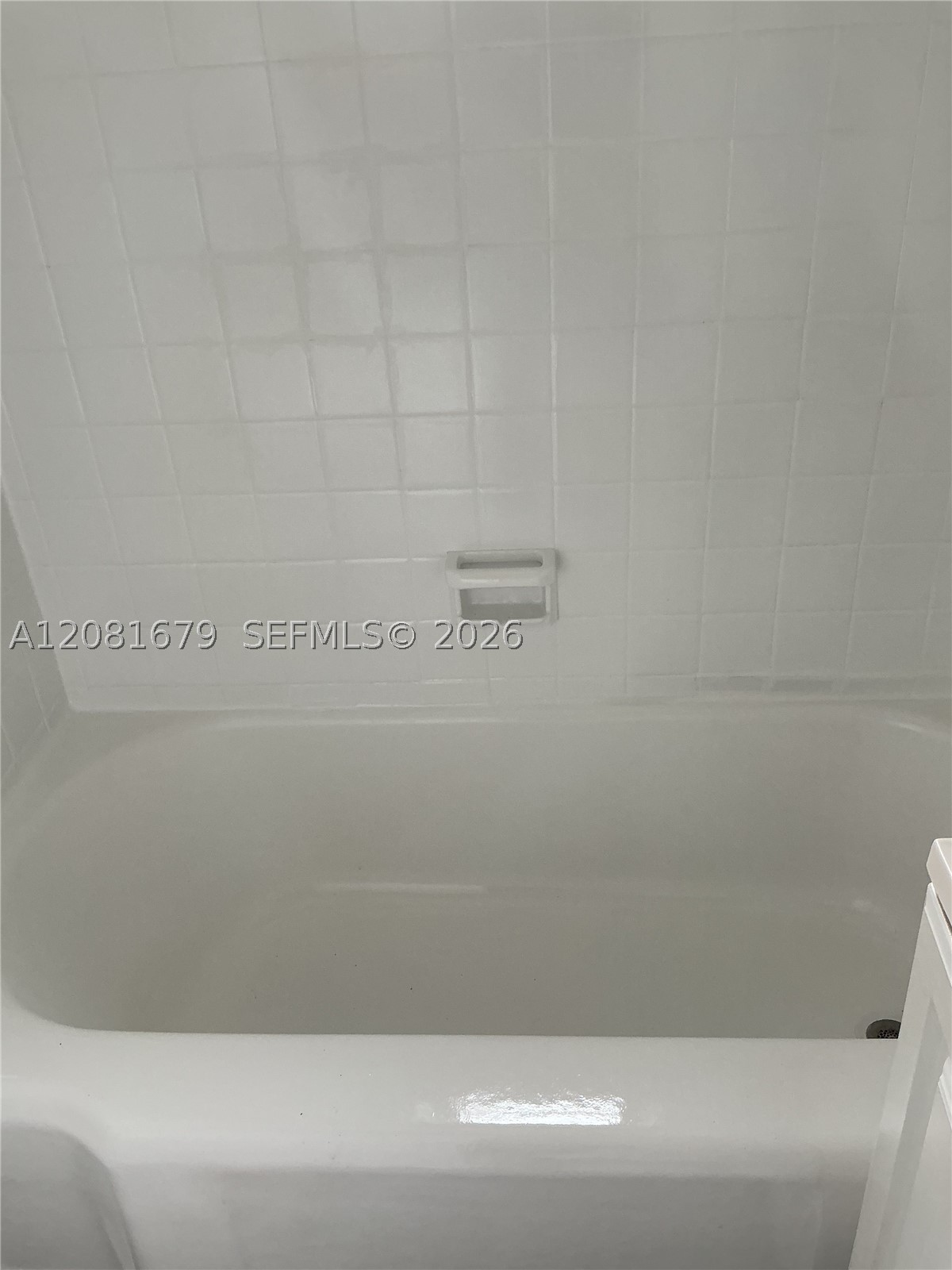 2222 Van Buren St 26 Property Photo 3