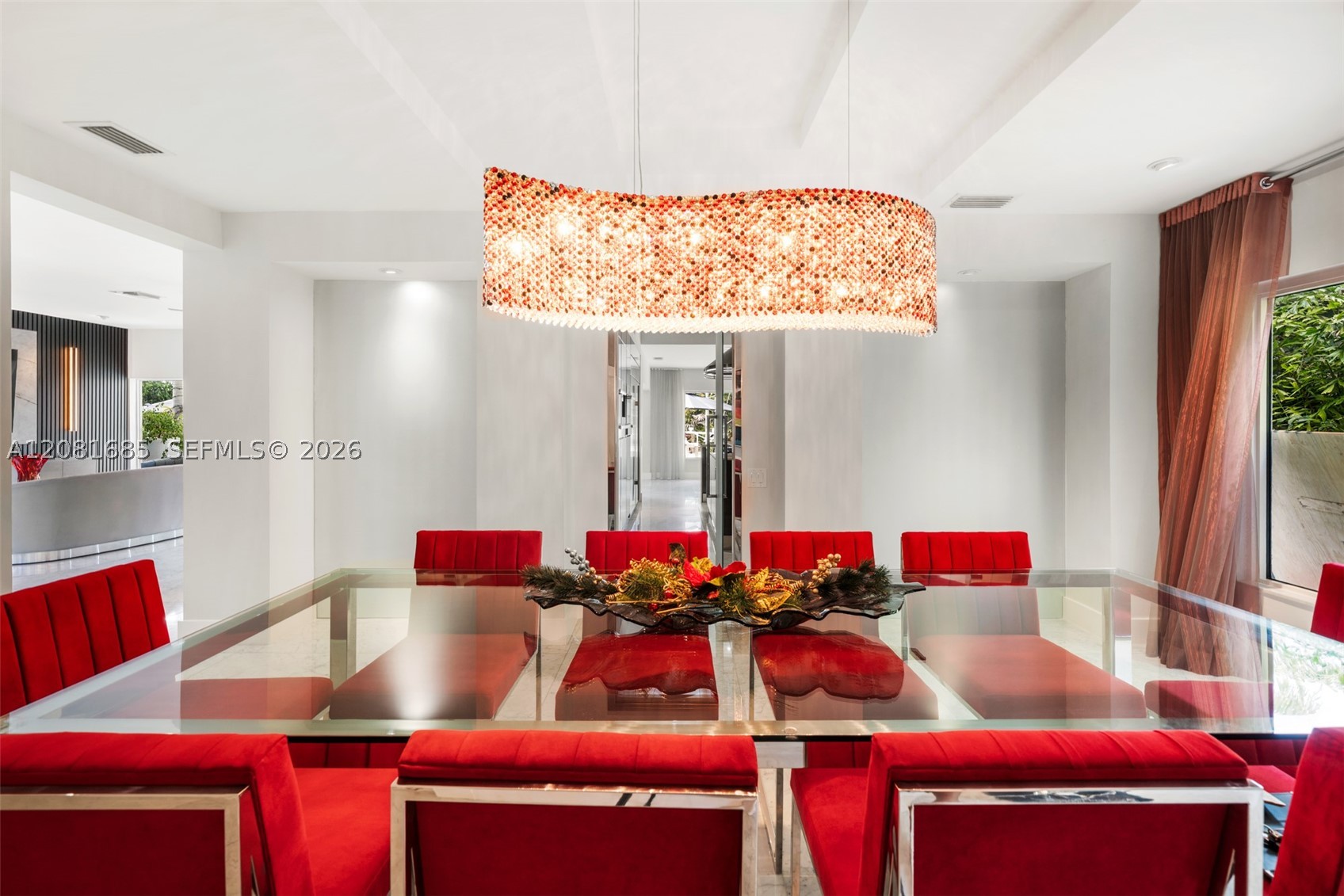 6944 Sunrise Ter Property Photo 9