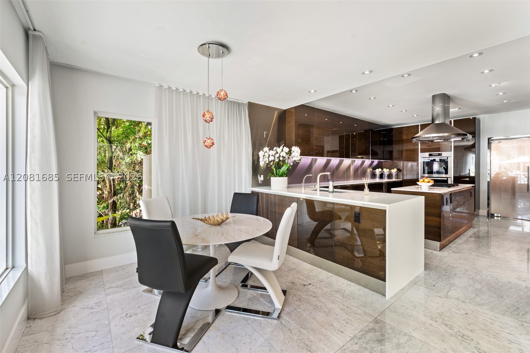 6944 Sunrise Ter Property Photo 11