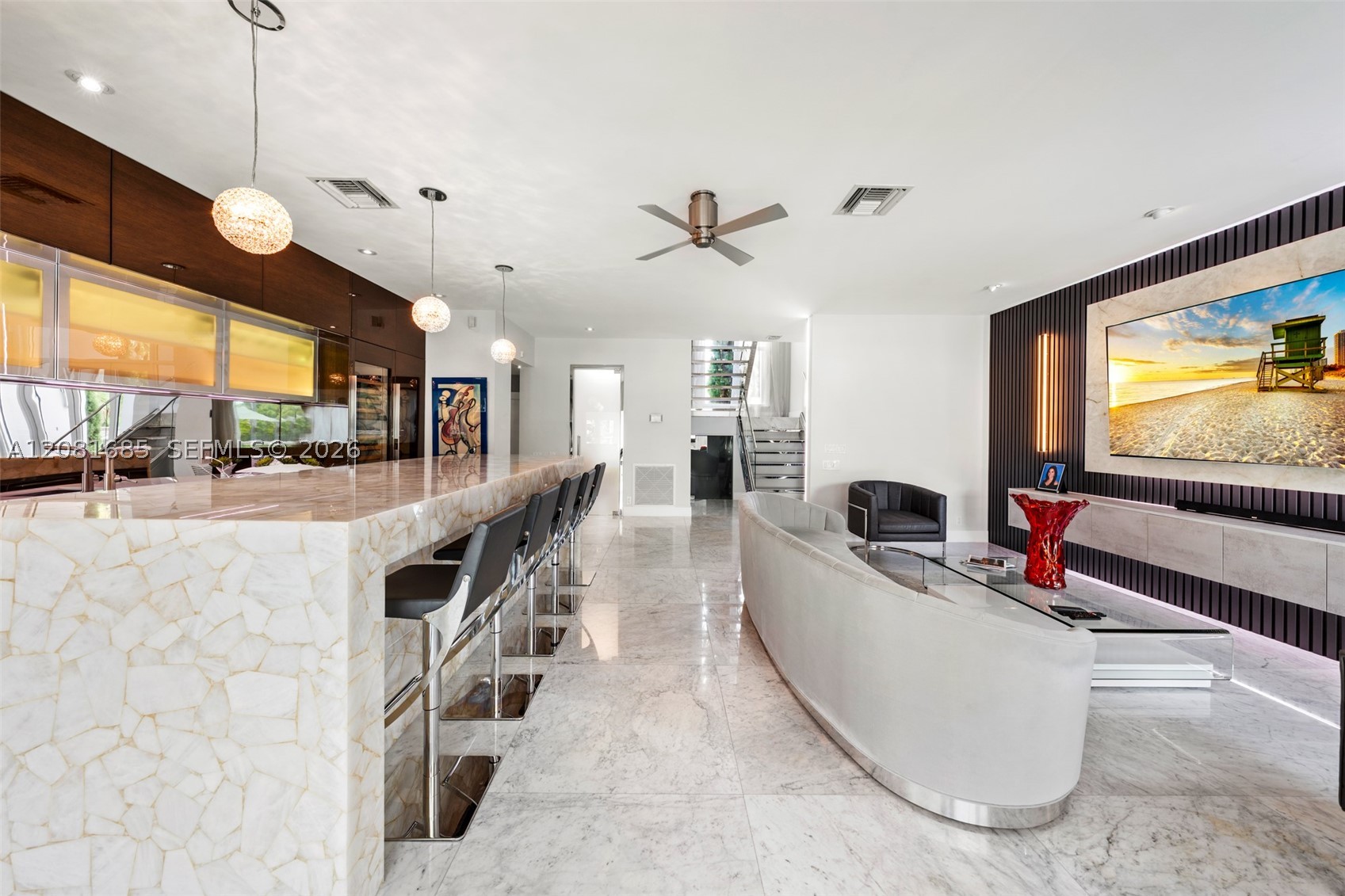 6944 Sunrise Ter Property Photo 14