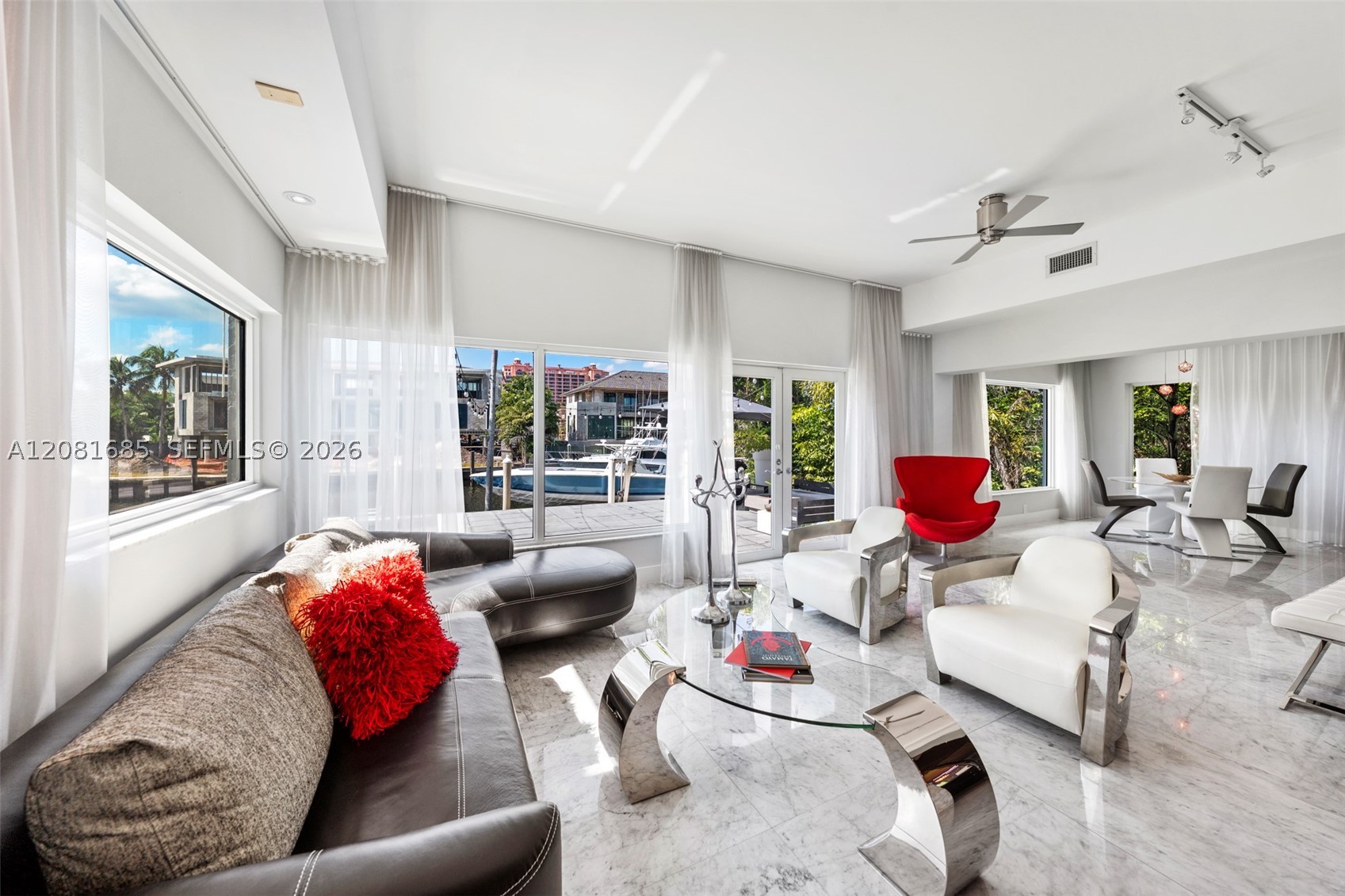6944 Sunrise Ter Property Photo 15