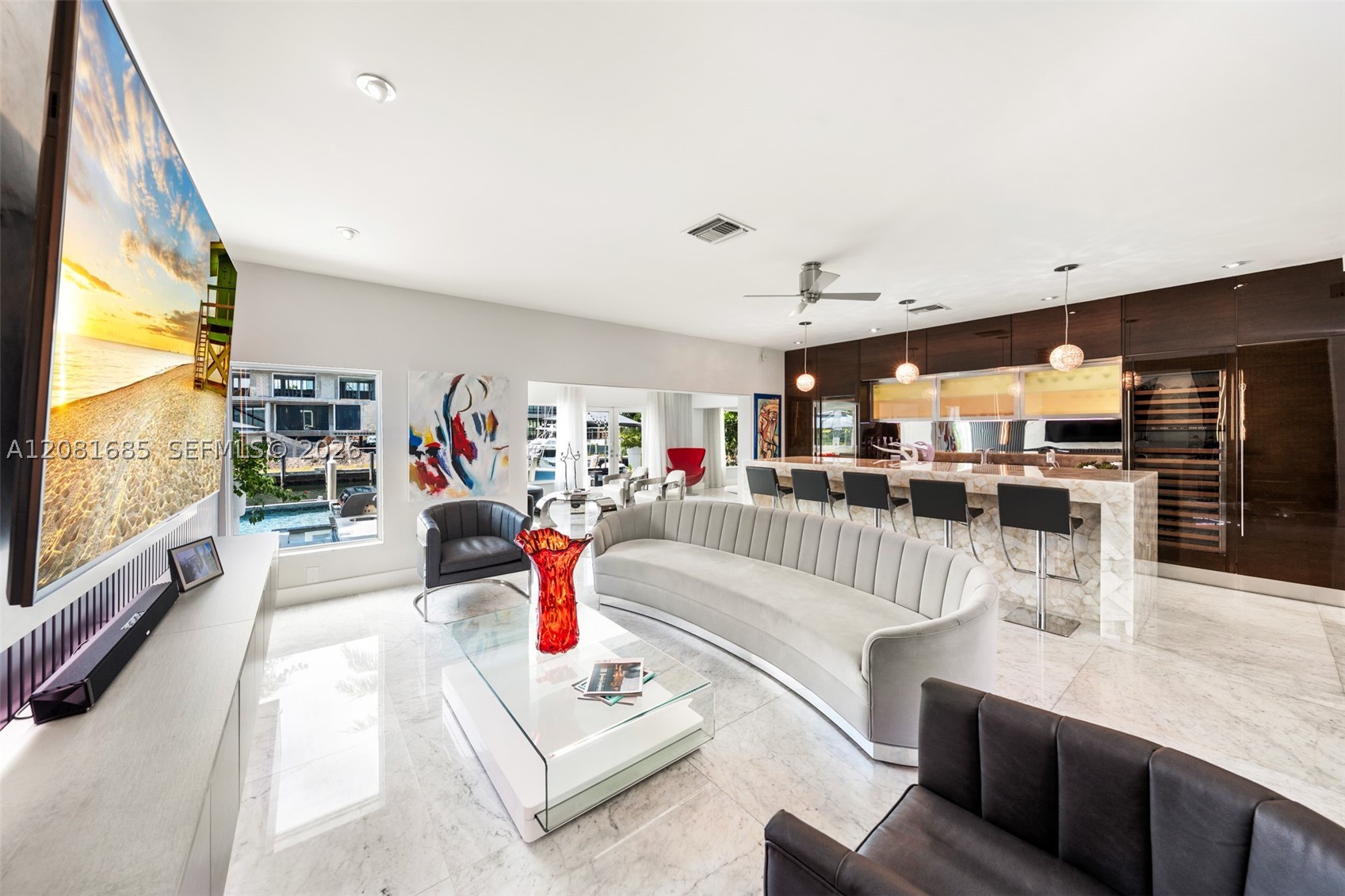 6944 Sunrise Ter Property Photo 16