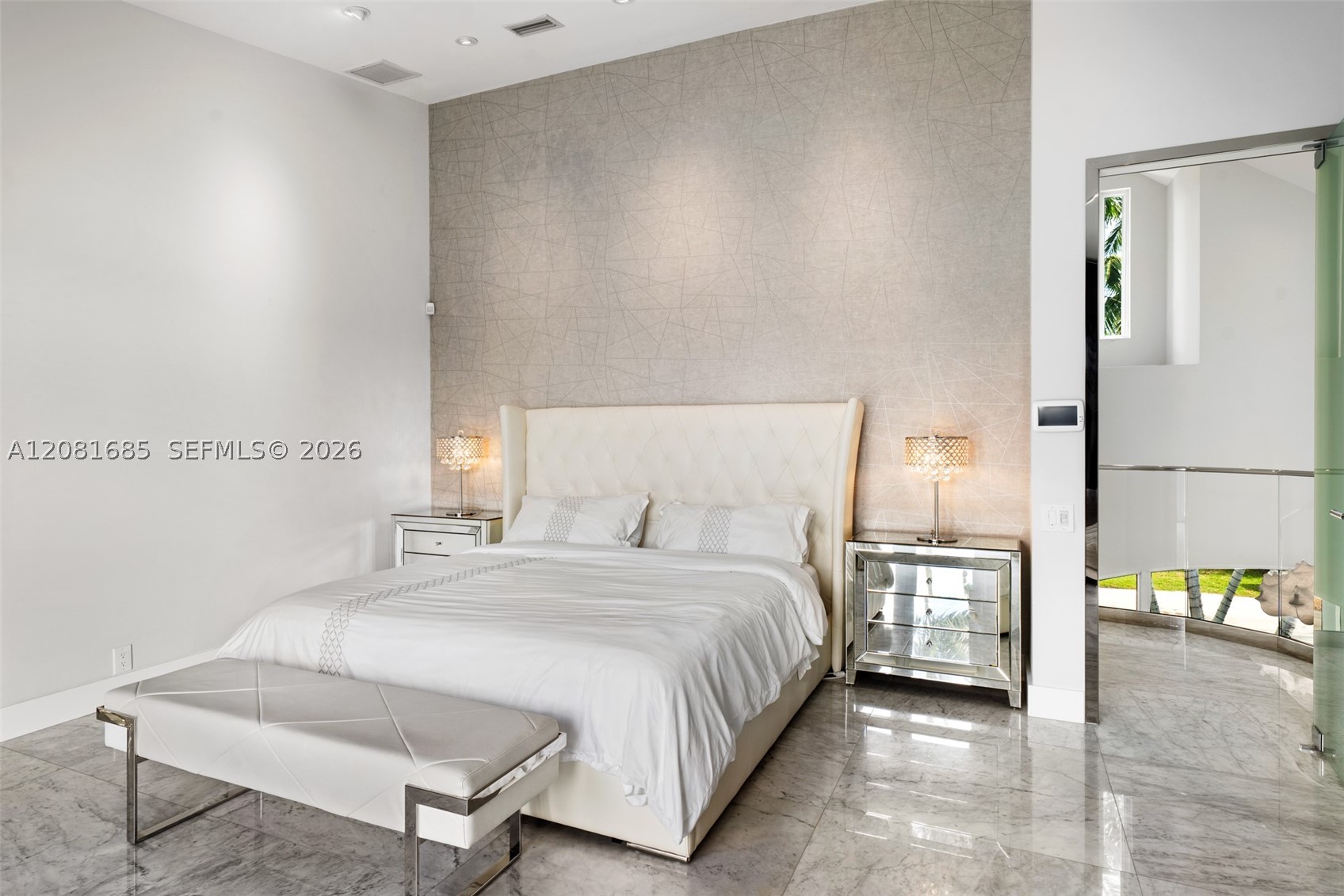 6944 Sunrise Ter Property Photo 20