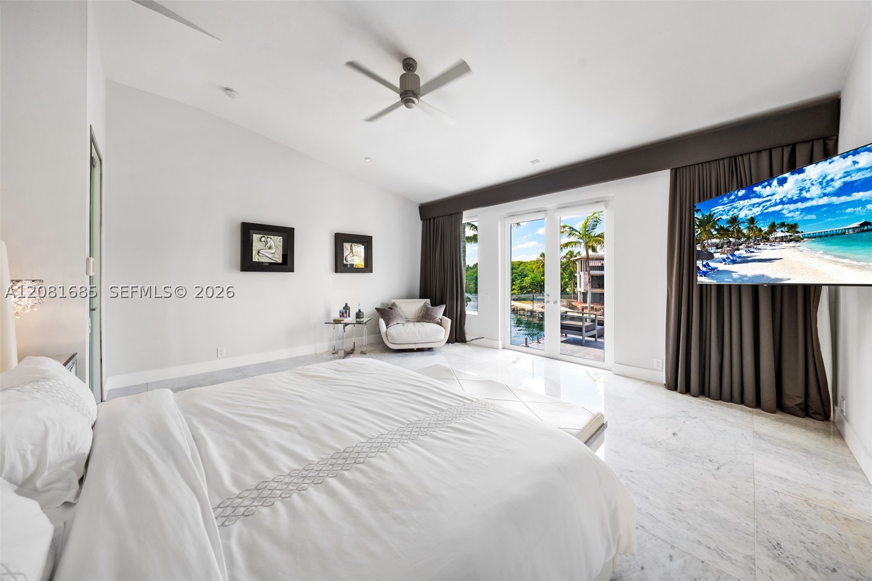 6944 Sunrise Ter Property Photo 21
