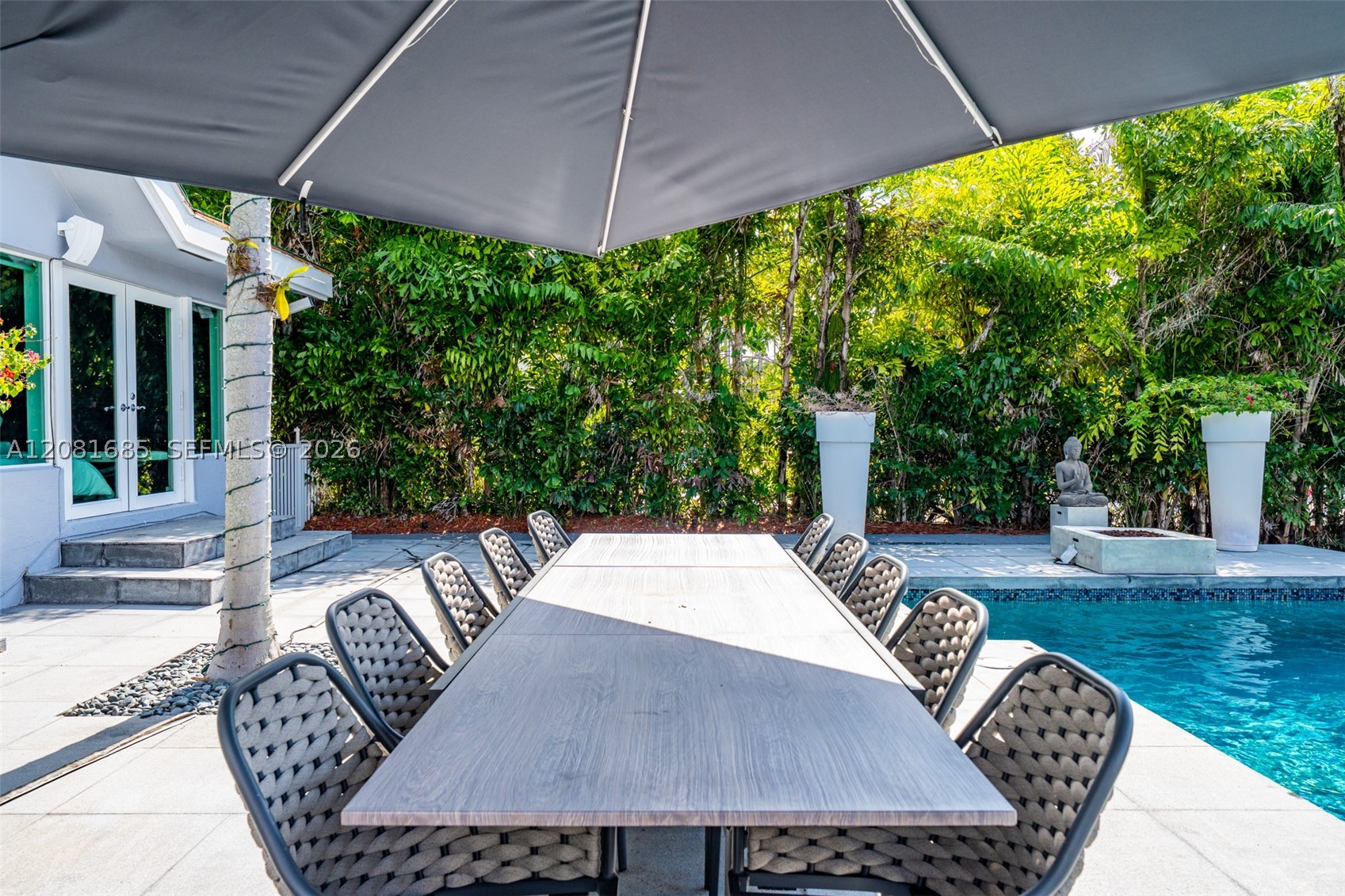6944 Sunrise Ter Property Photo 25