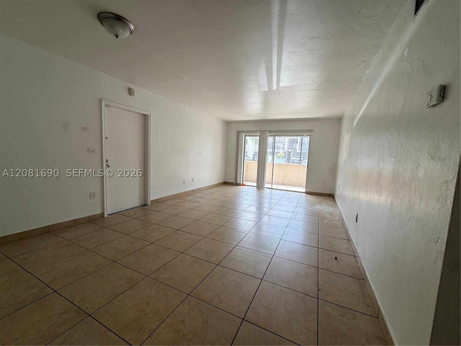 7913 Sw 104th St 105-g Property Photo 6