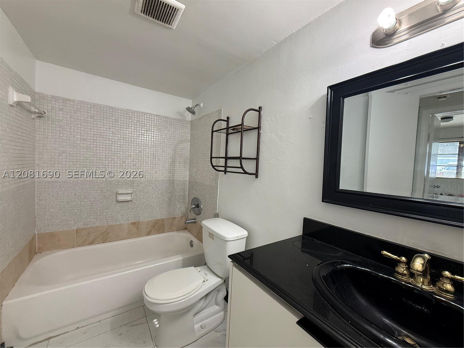 7913 Sw 104th St 105-g Property Photo 9