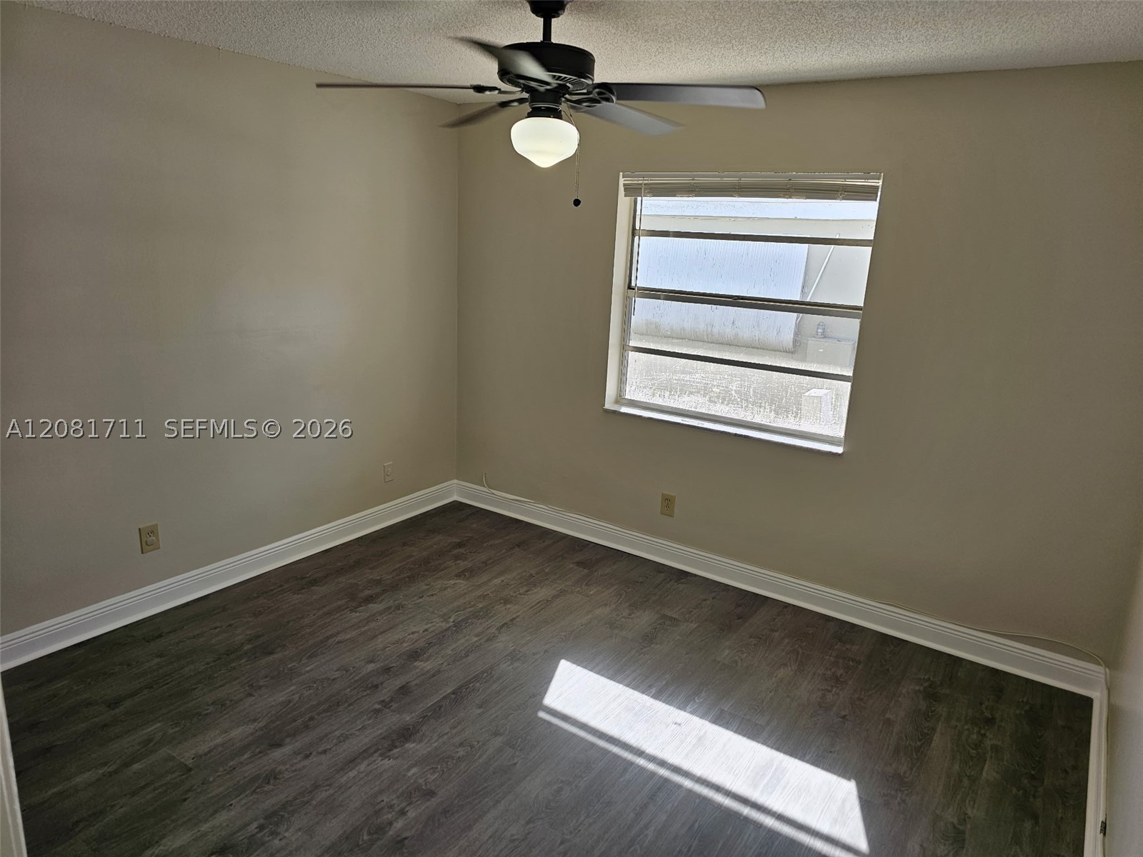 2302 Johnson St 3 Property Photo 1