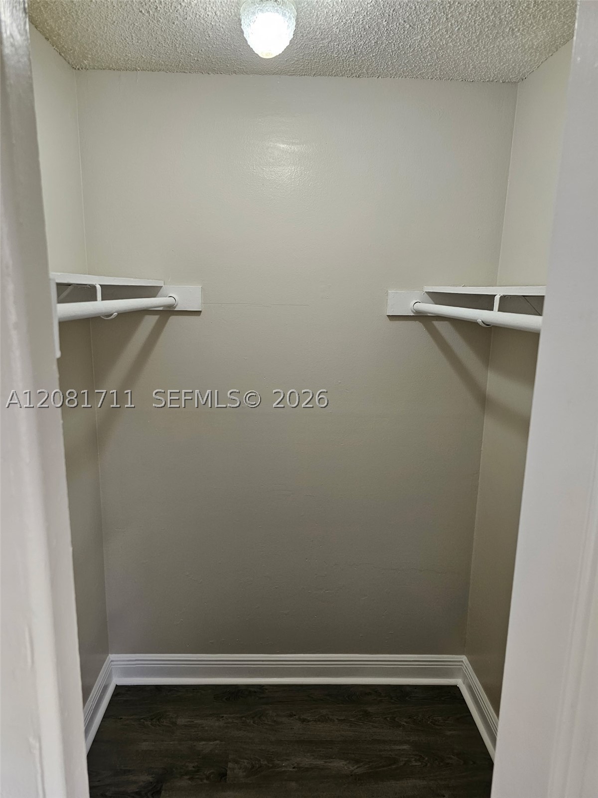 2302 Johnson St 3 Property Photo 3