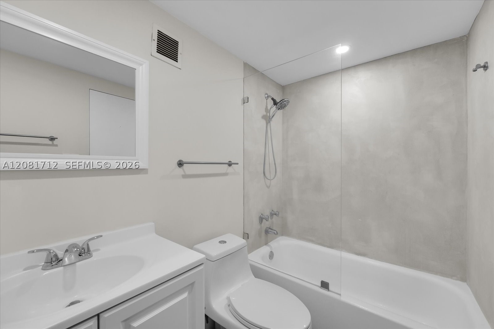1200 West Ave Ph28 Property Photo 14