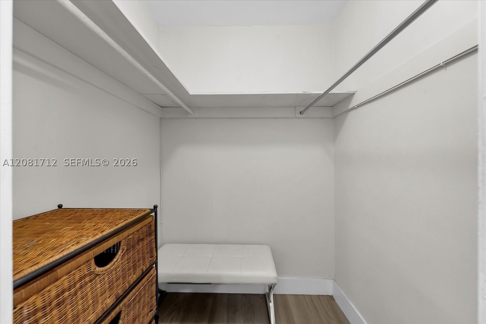 1200 West Ave Ph28 Property Photo 15