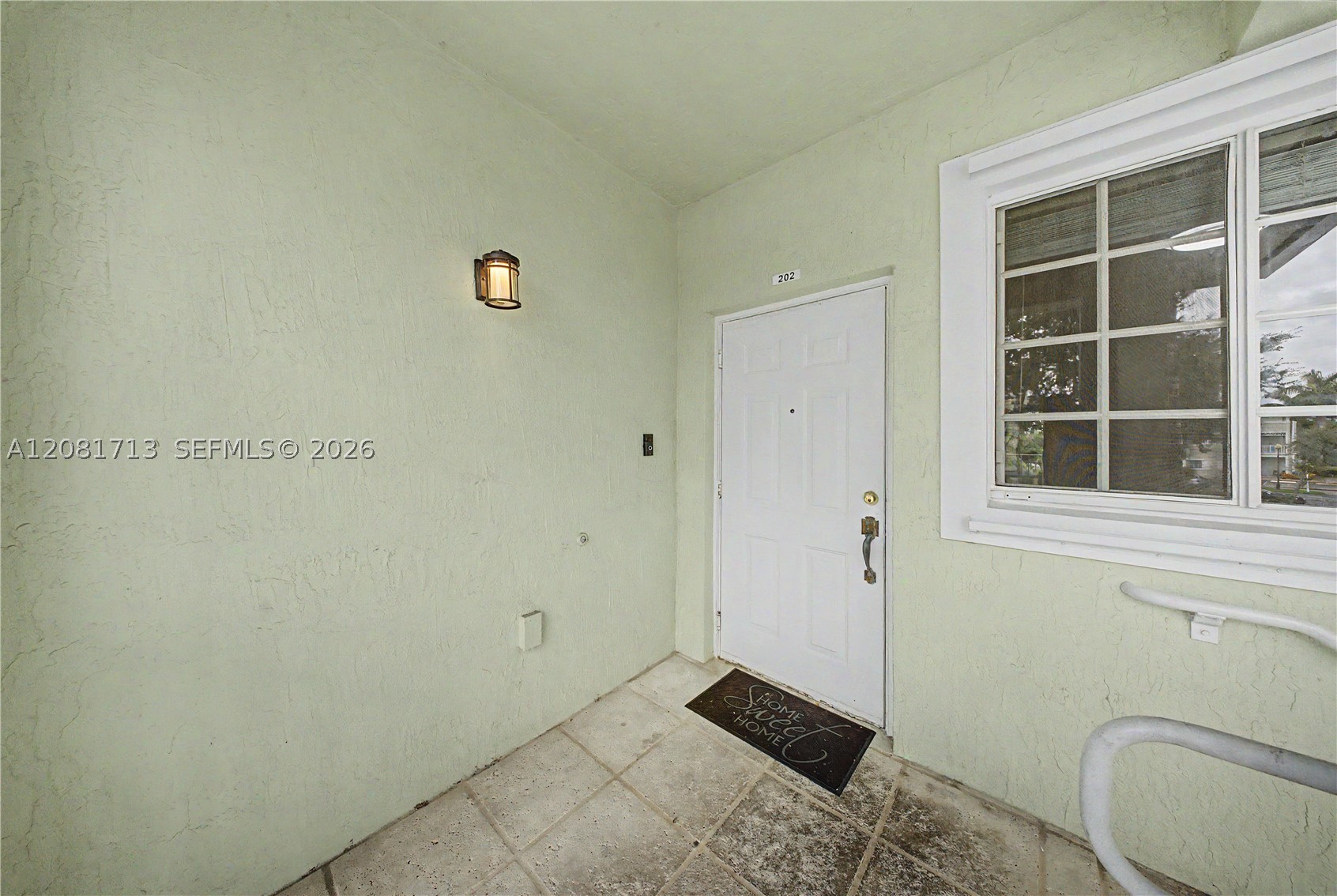 2630 Ne 3rd Dr 202 Property Photo 23