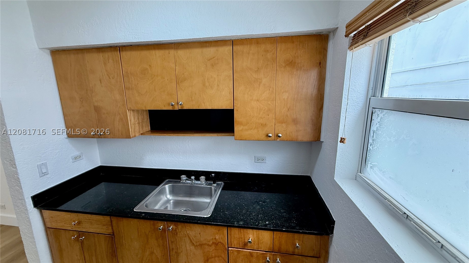 7334 Harding Ave 3 Property Photo 7