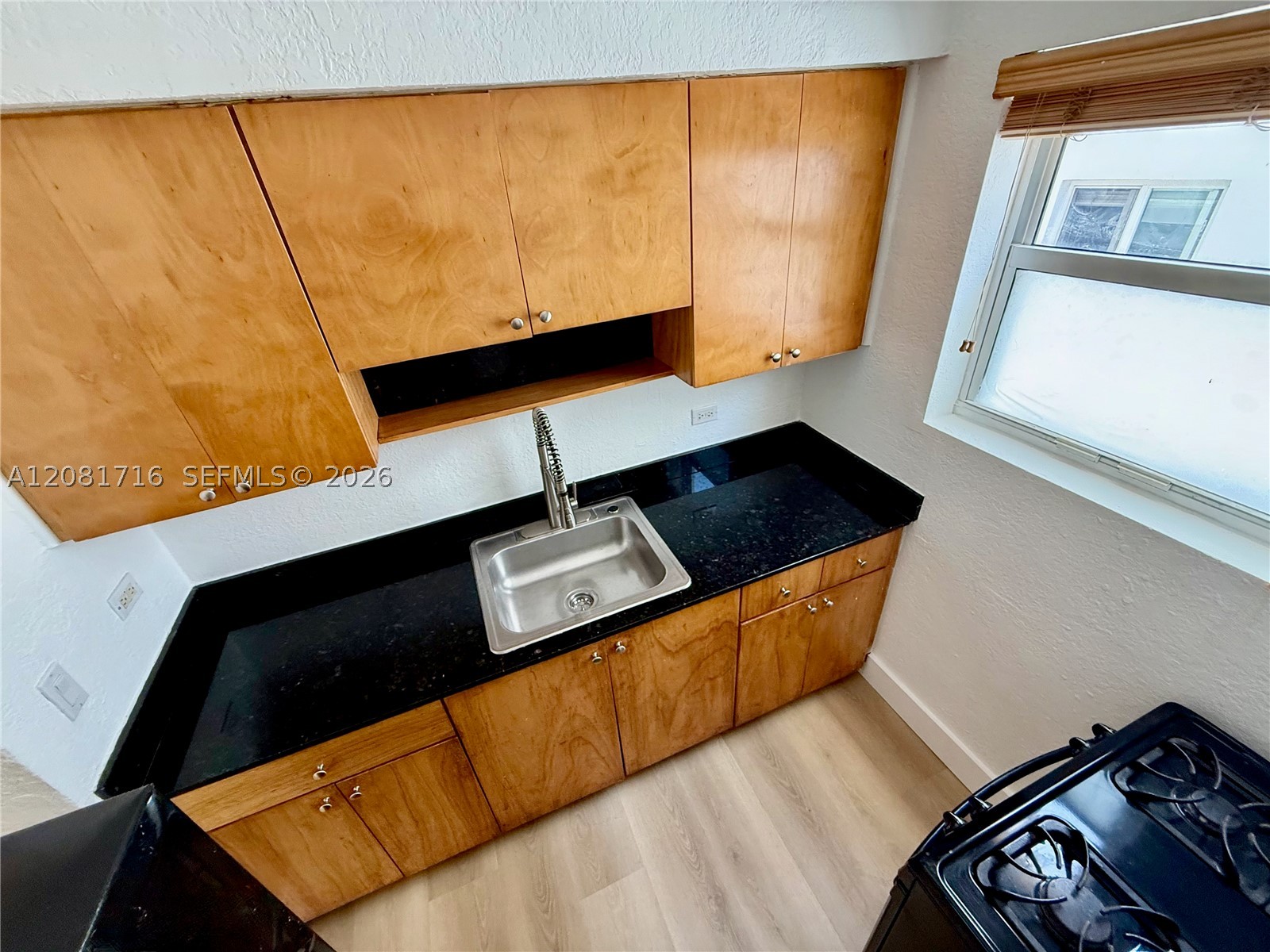 7334 Harding Ave 3 Property Photo 8