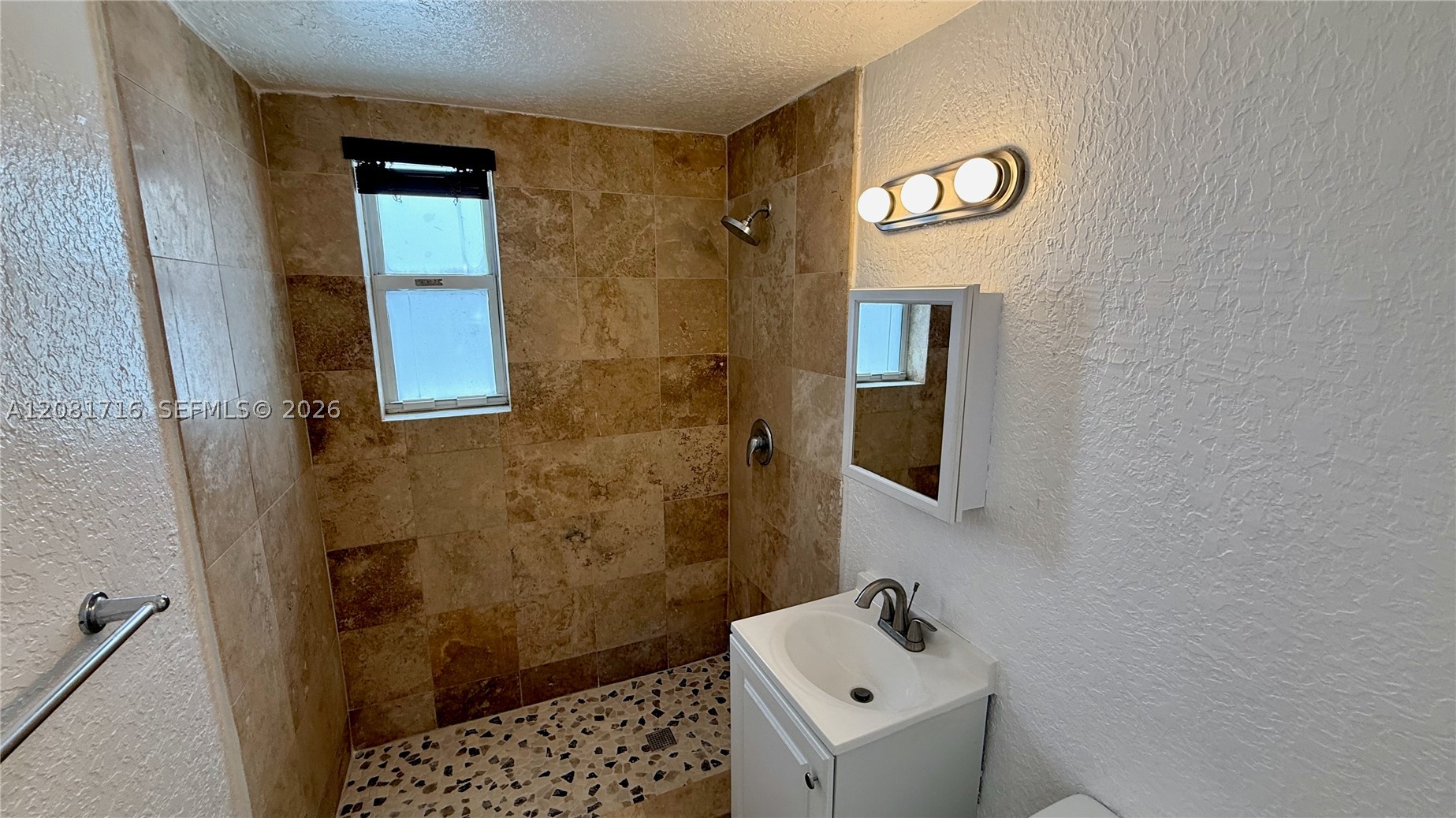 7334 Harding Ave 3 Property Photo 14