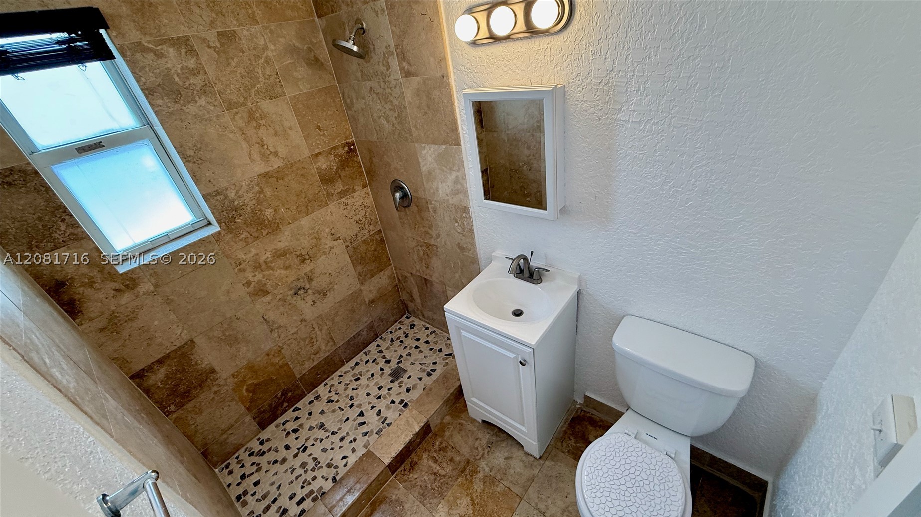 7334 Harding Ave 3 Property Photo 15