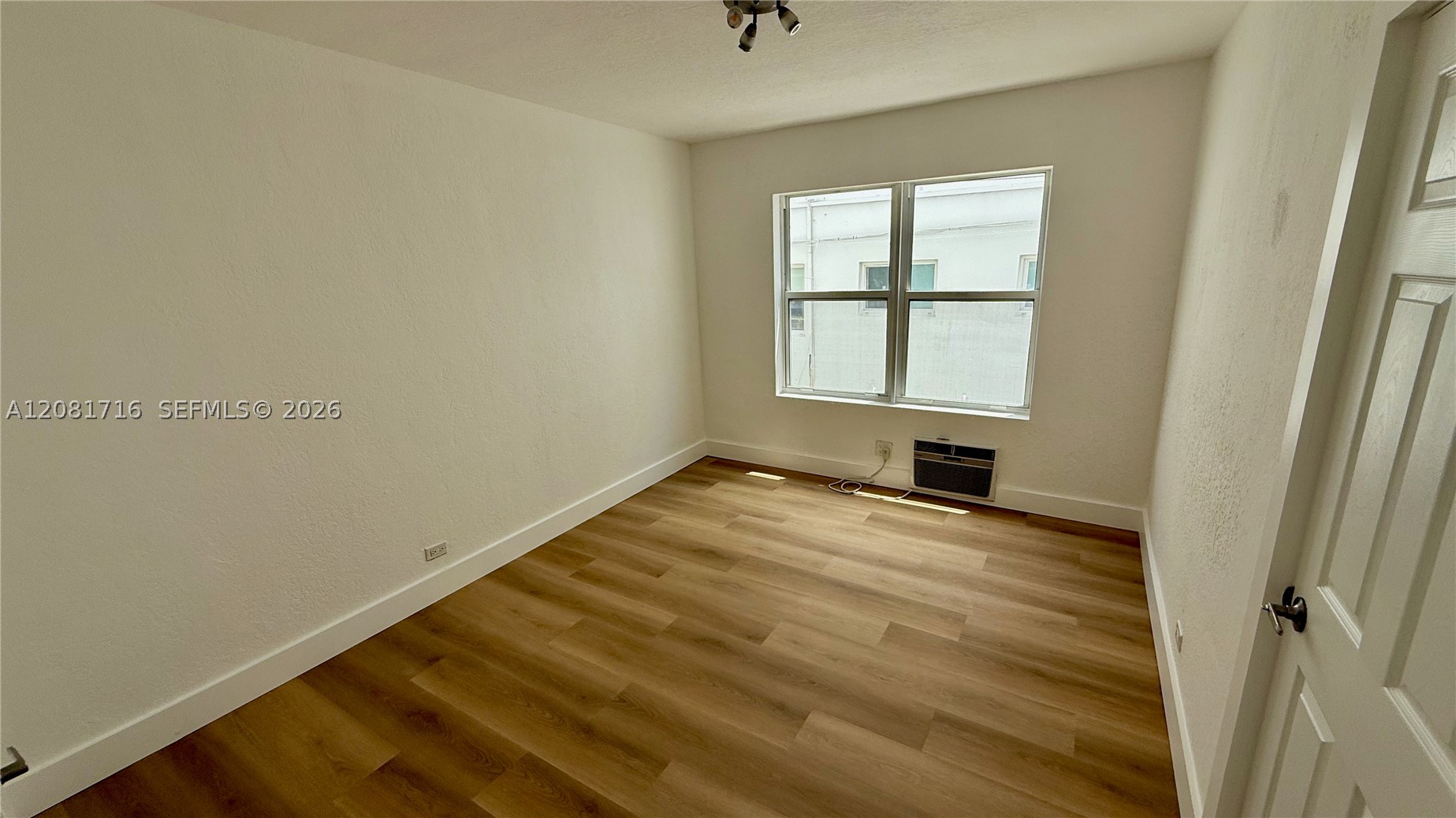 7334 Harding Ave 3 Property Photo 16