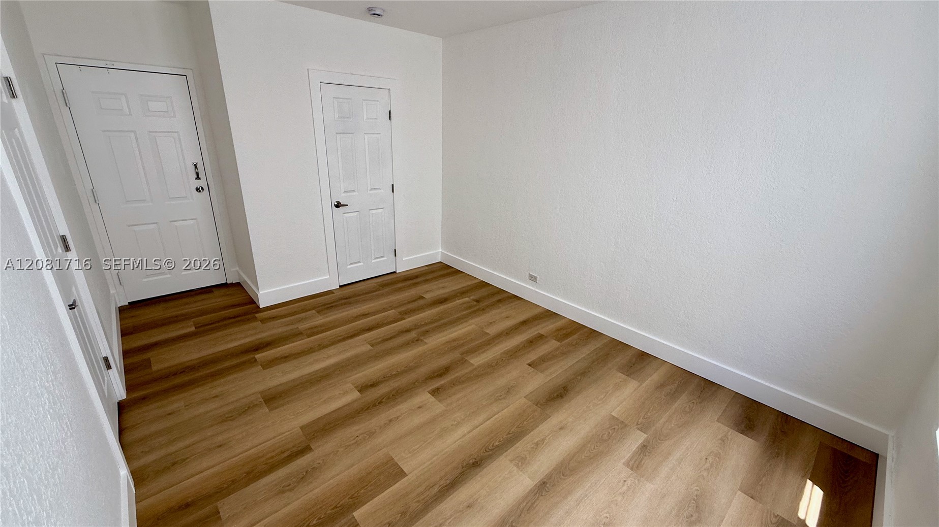 7334 Harding Ave 3 Property Photo 17