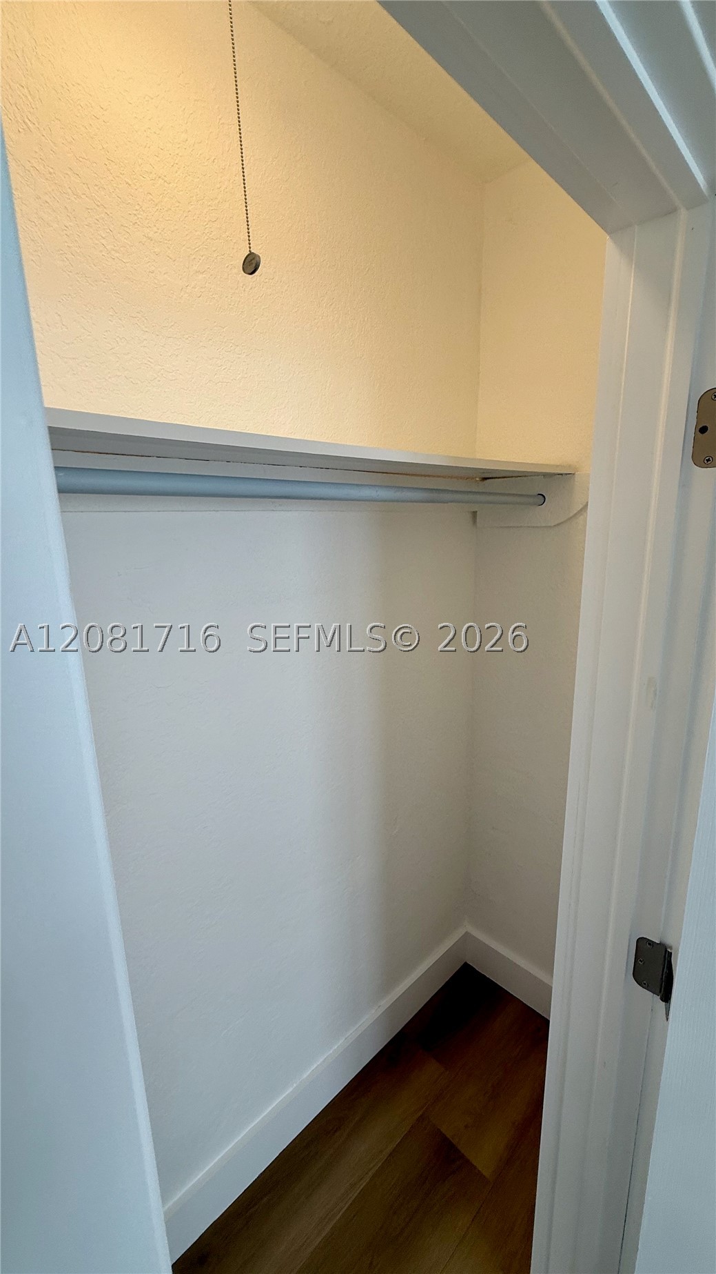 7334 Harding Ave 3 Property Photo 21