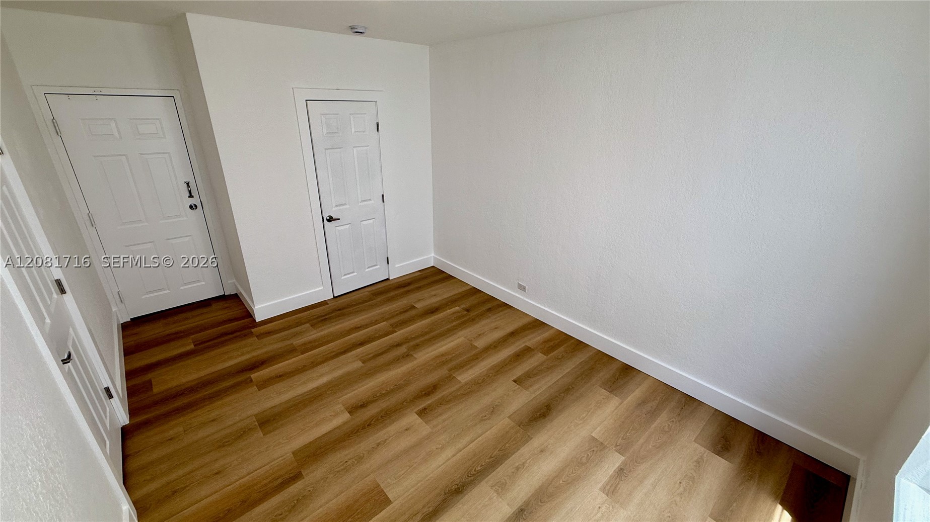 7334 Harding Ave 3 Property Photo 23