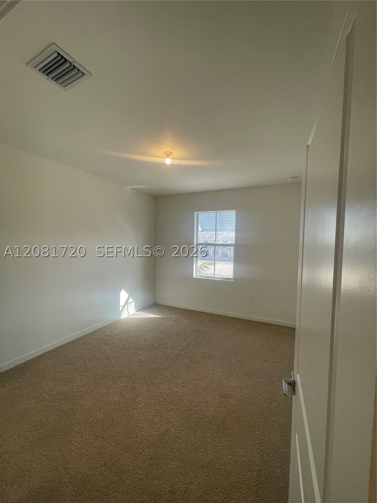 116 Ne 13th Ter 116 Property Photo 21