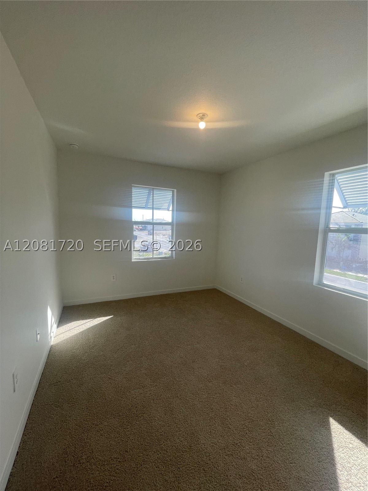 116 Ne 13th Ter 116 Property Photo 24