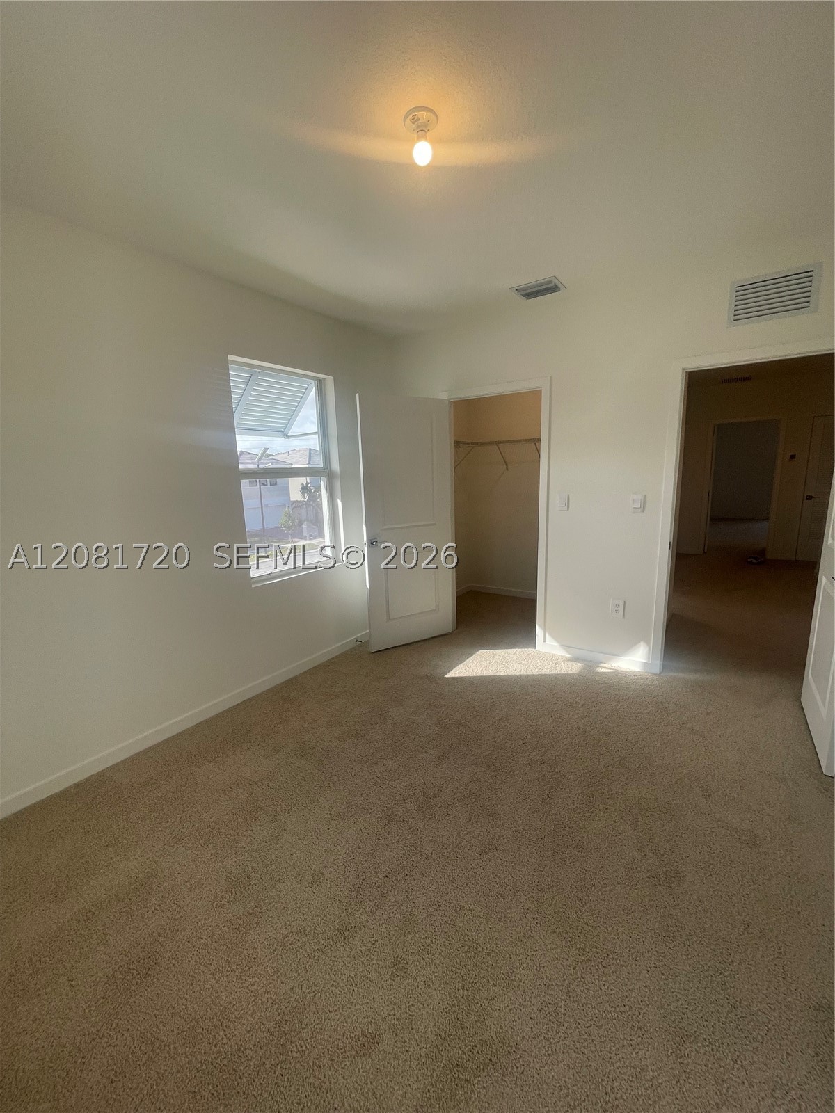 116 Ne 13th Ter 116 Property Photo 25