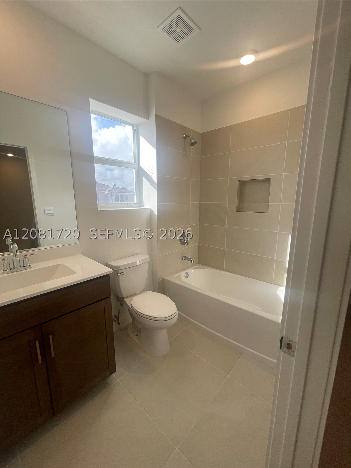 116 Ne 13th Ter 116 Property Photo 27