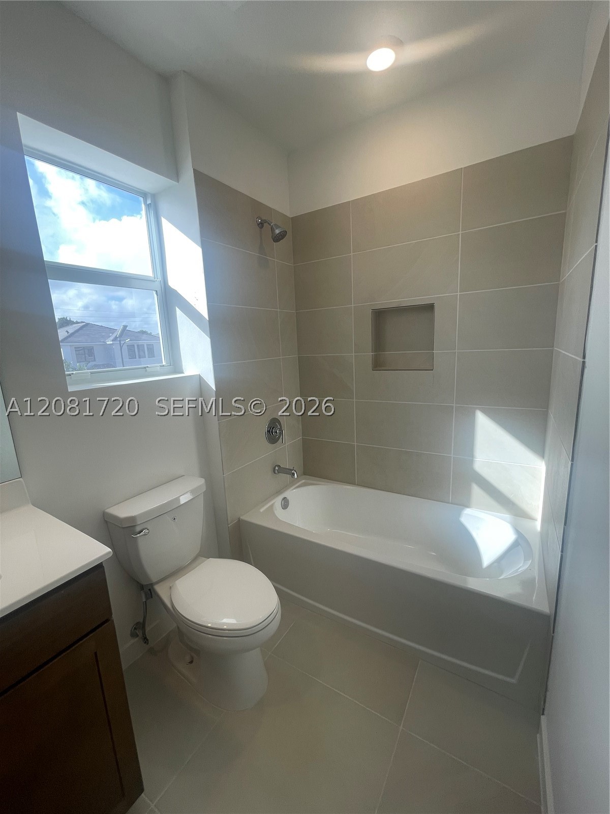 116 Ne 13th Ter 116 Property Photo 28
