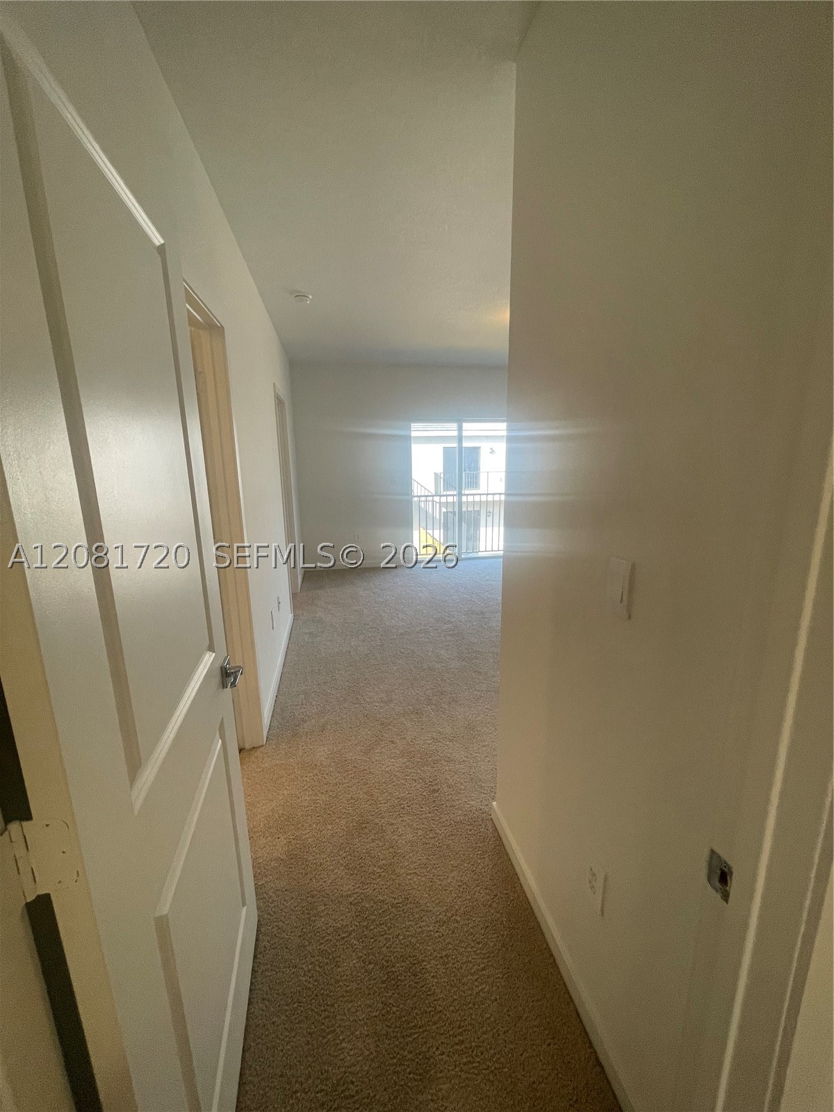 116 Ne 13th Ter 116 Property Photo 32