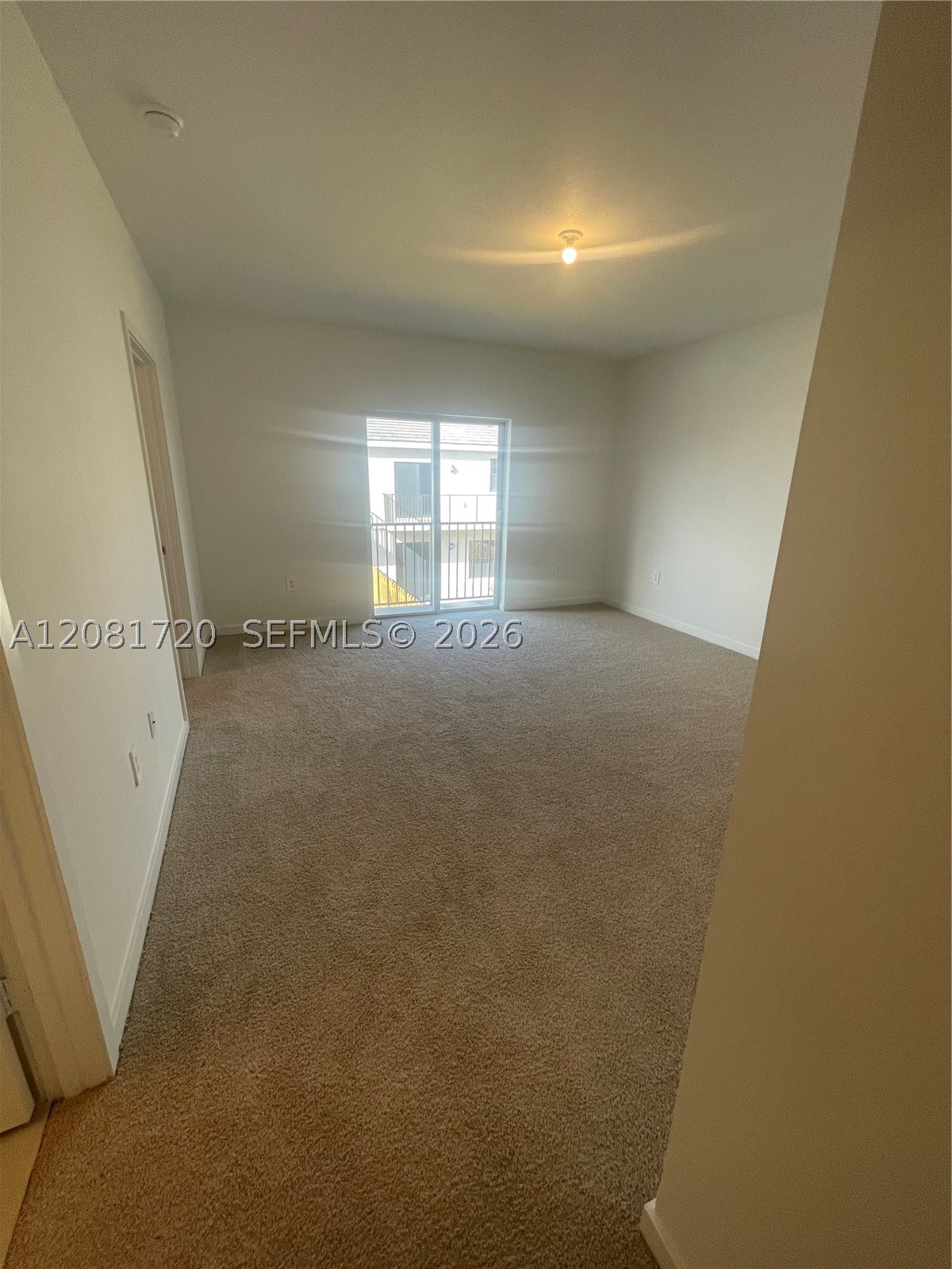 116 Ne 13th Ter 116 Property Photo 33