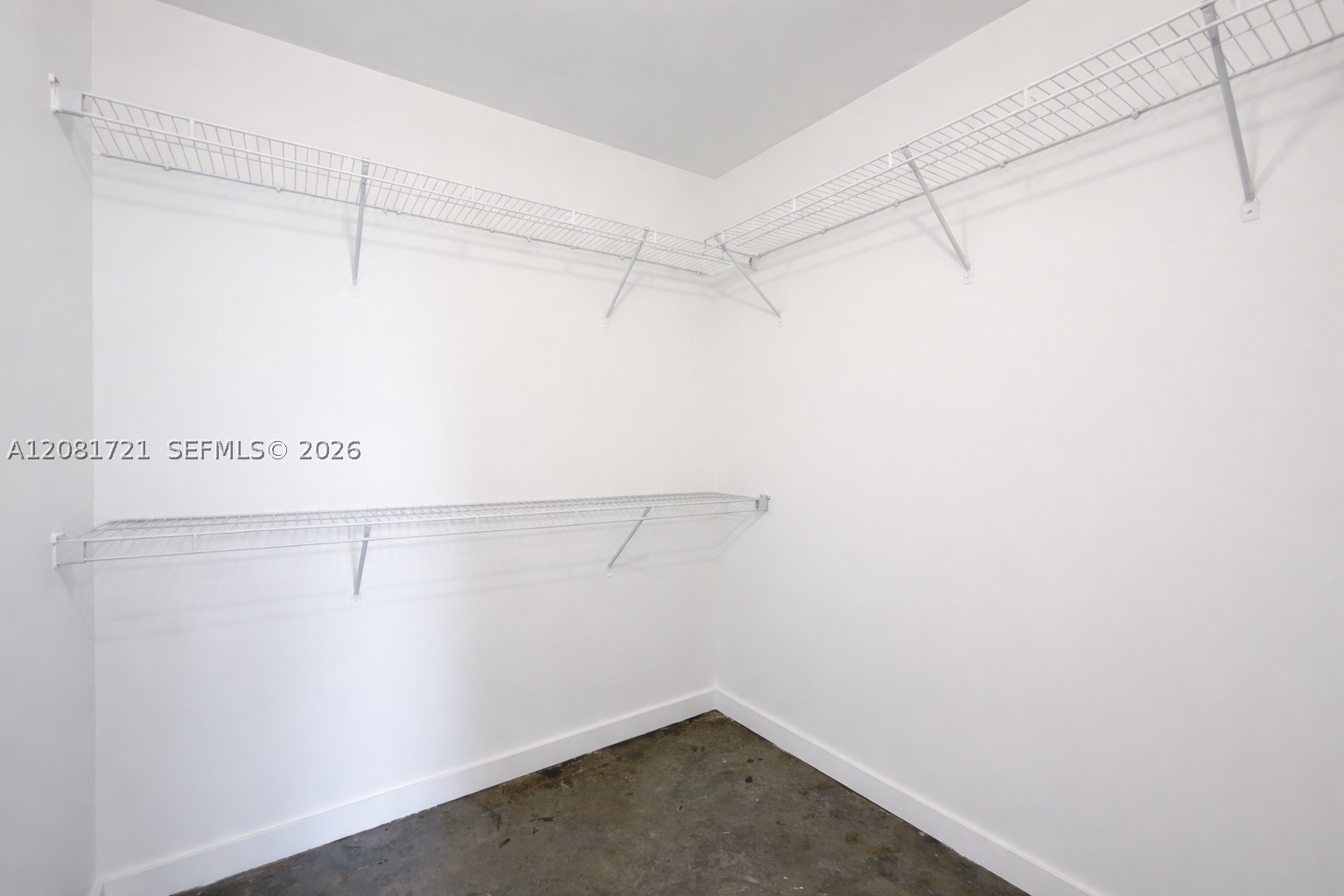 151 Se 1st St 3001 Property Photo 8