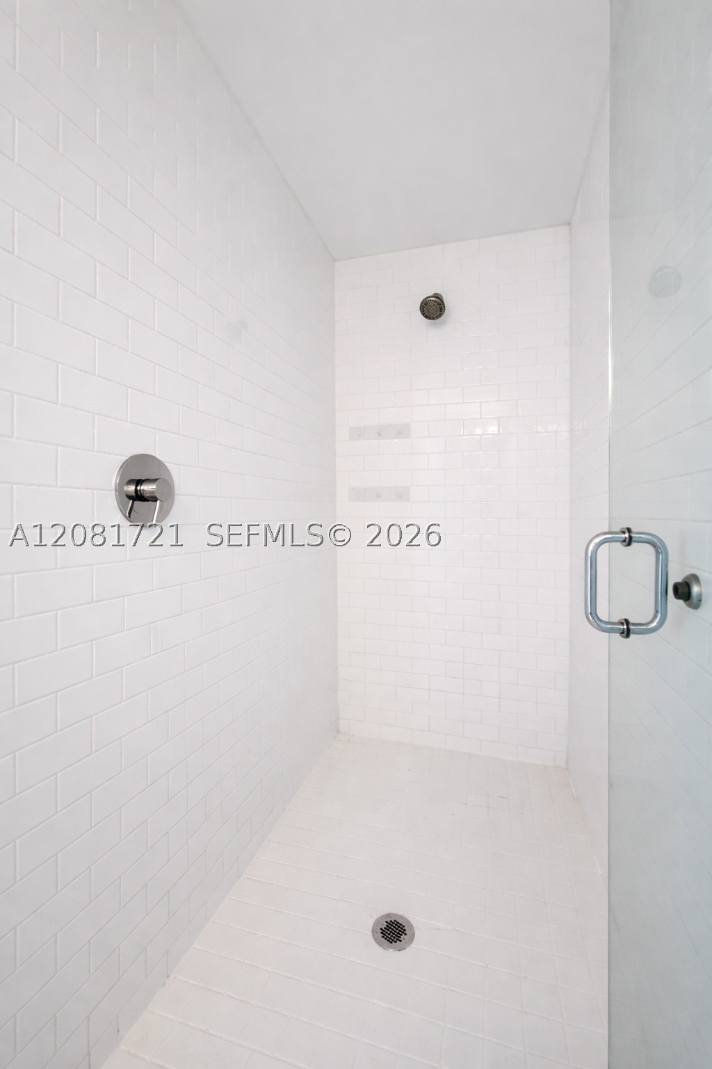 151 Se 1st St 3001 Property Photo 10